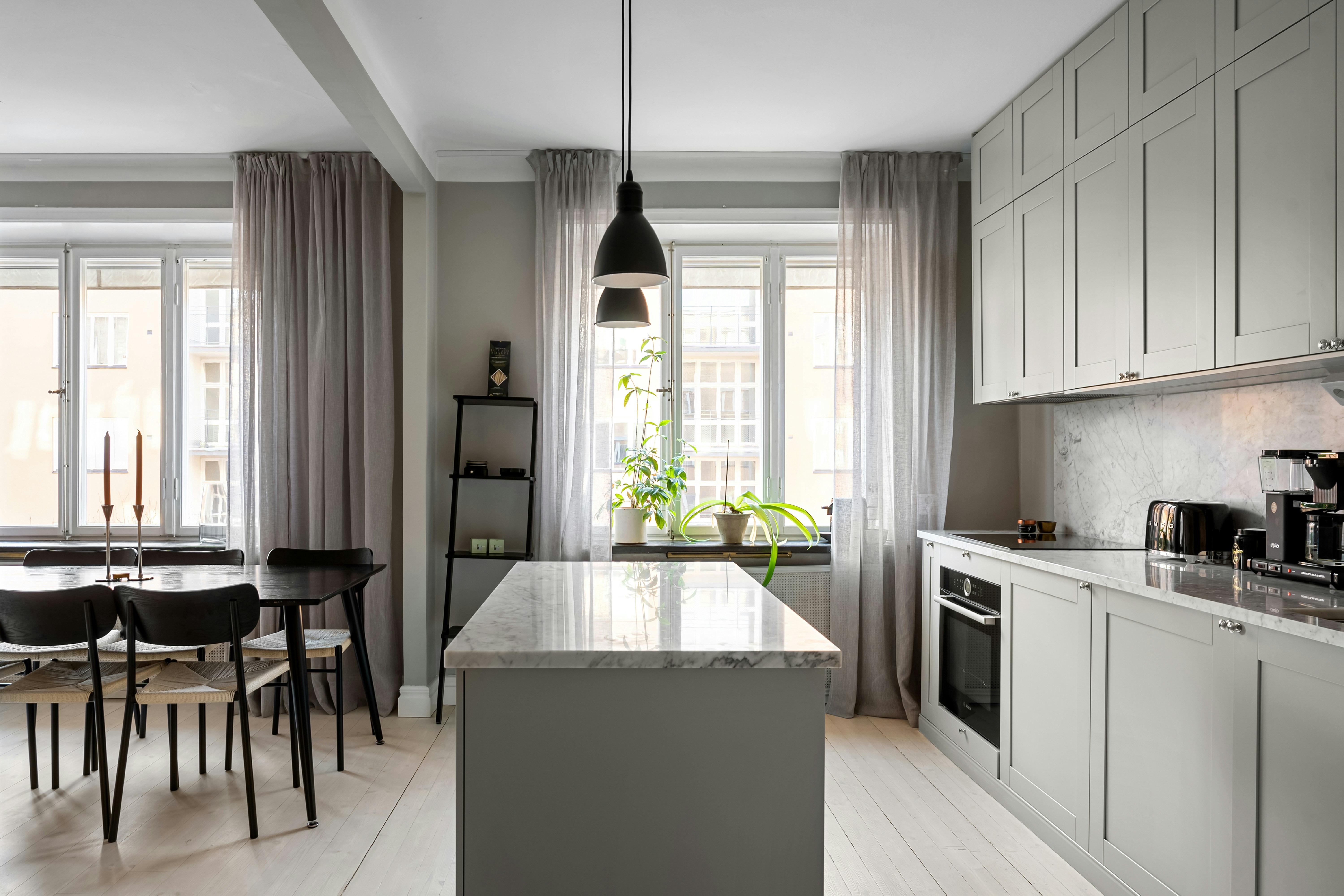 Photo by lisaanna195