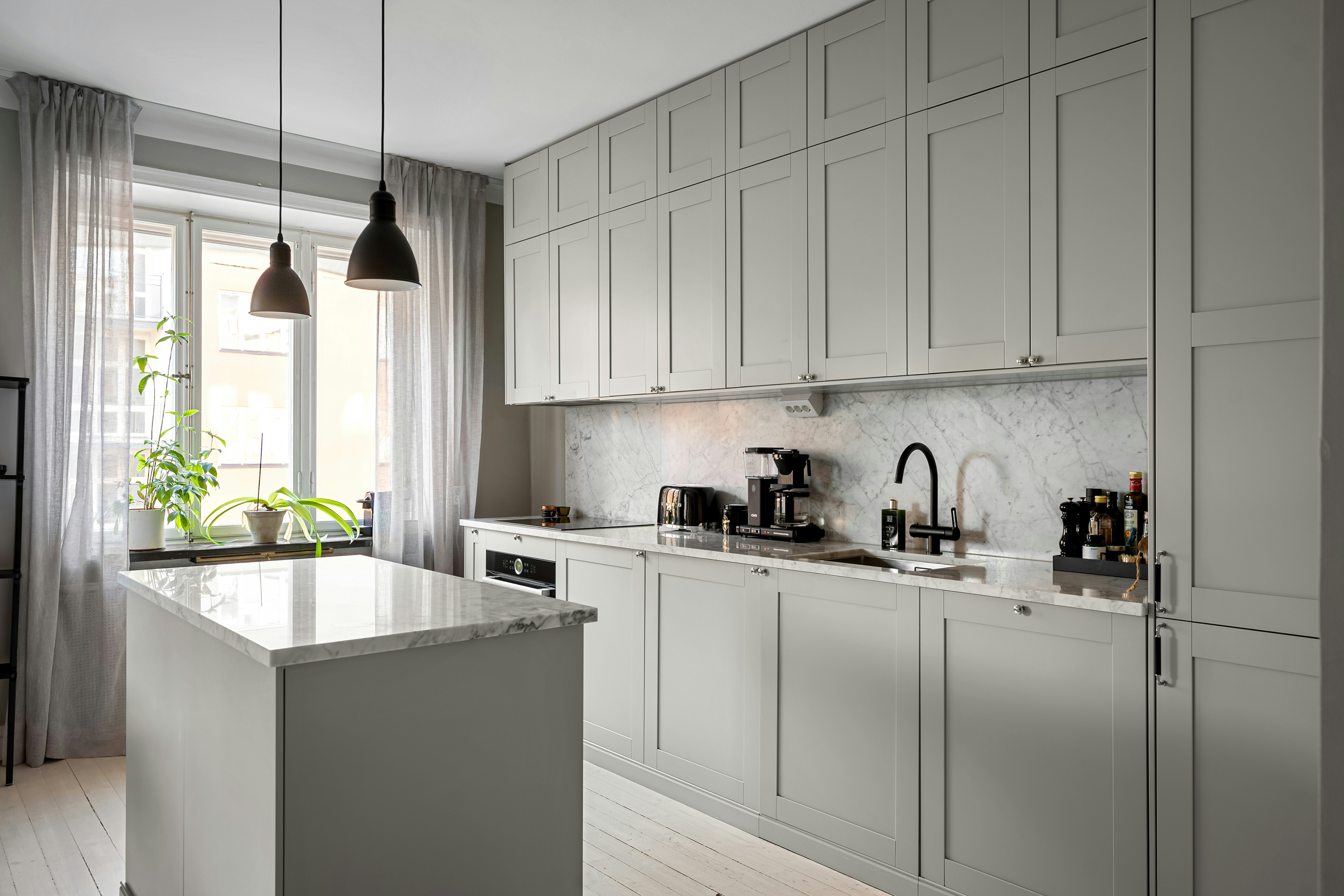 Photo by lisaanna195