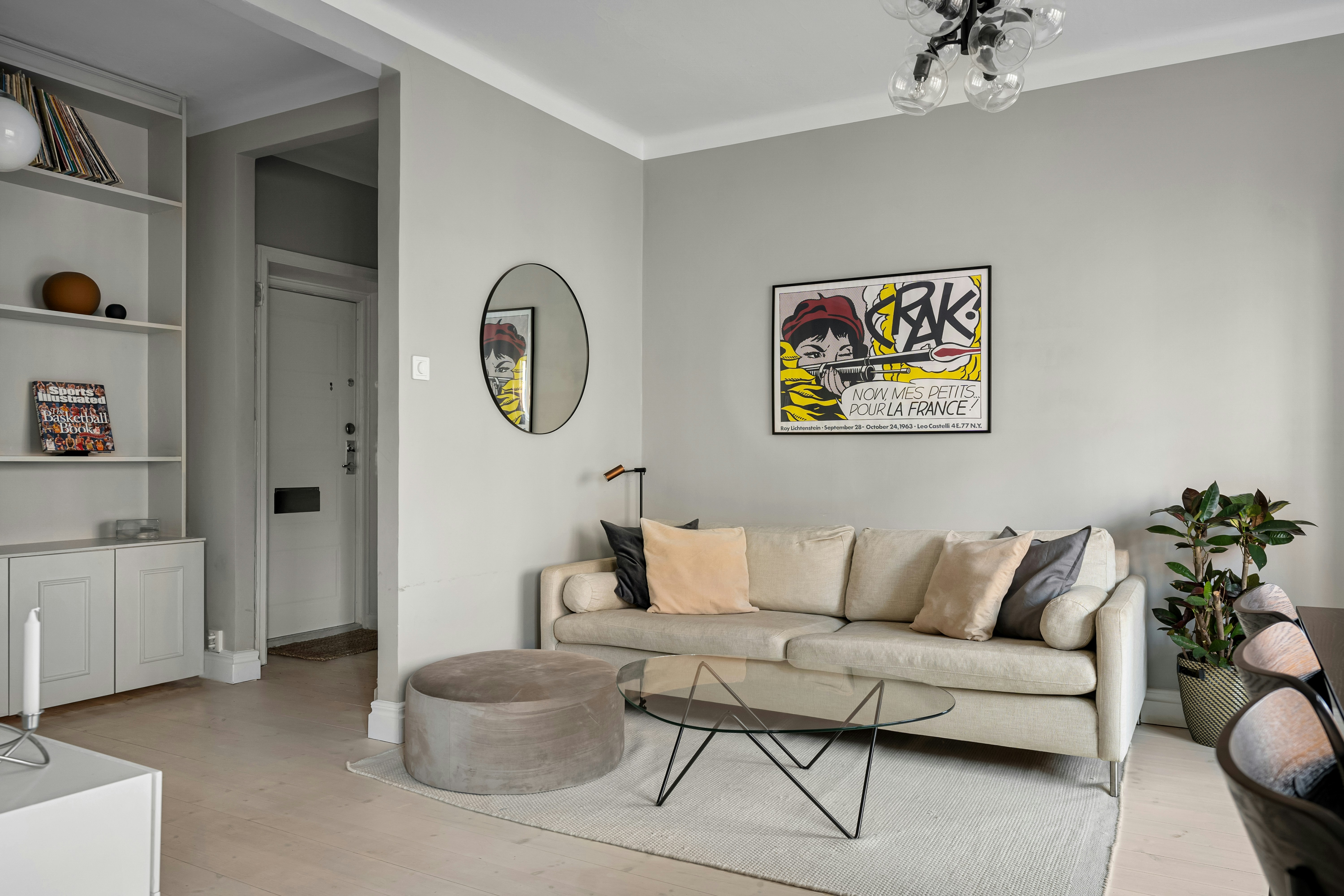 Photo by lisaanna195