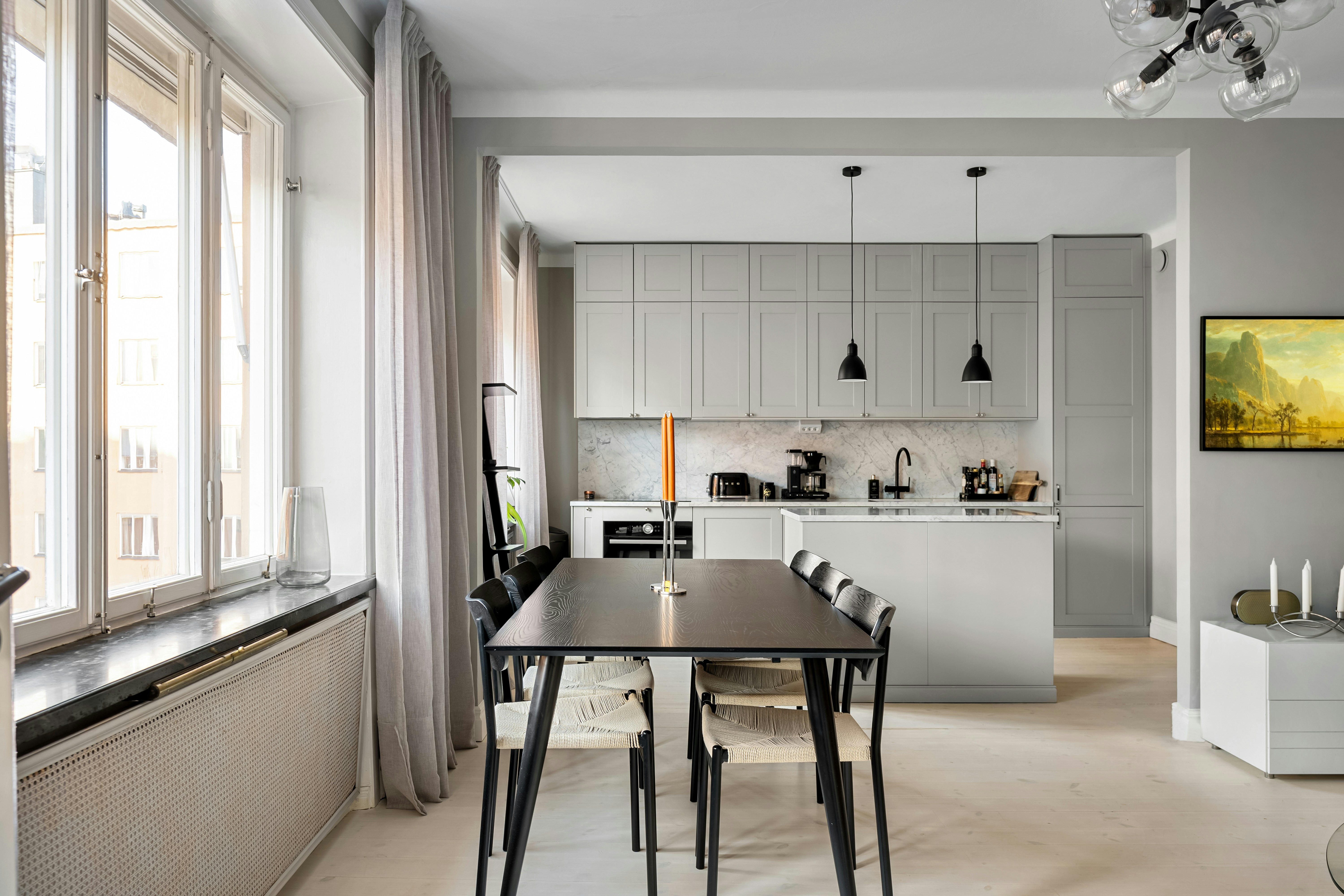 Photo by lisaanna195