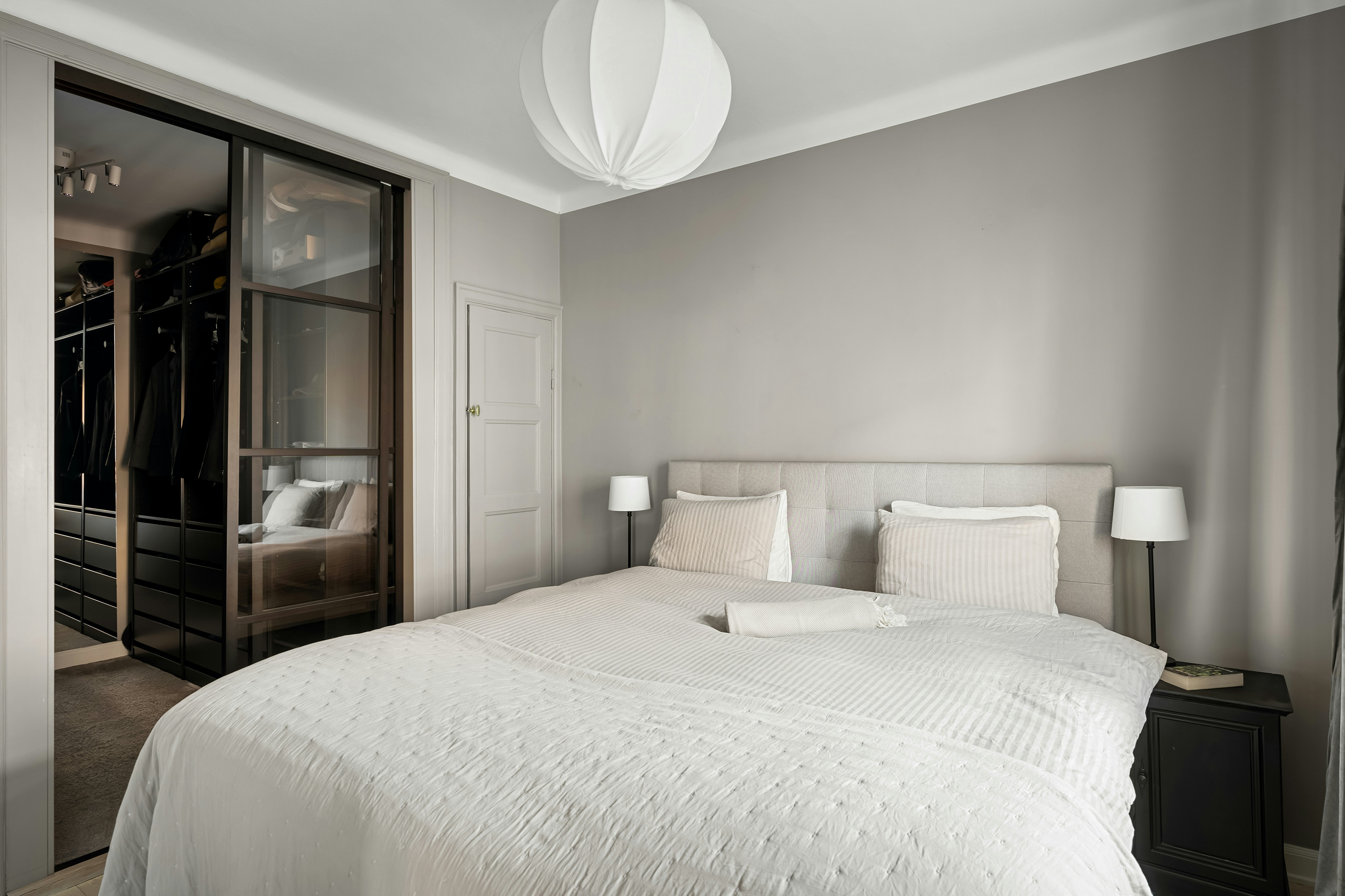 Photo by lisaanna195