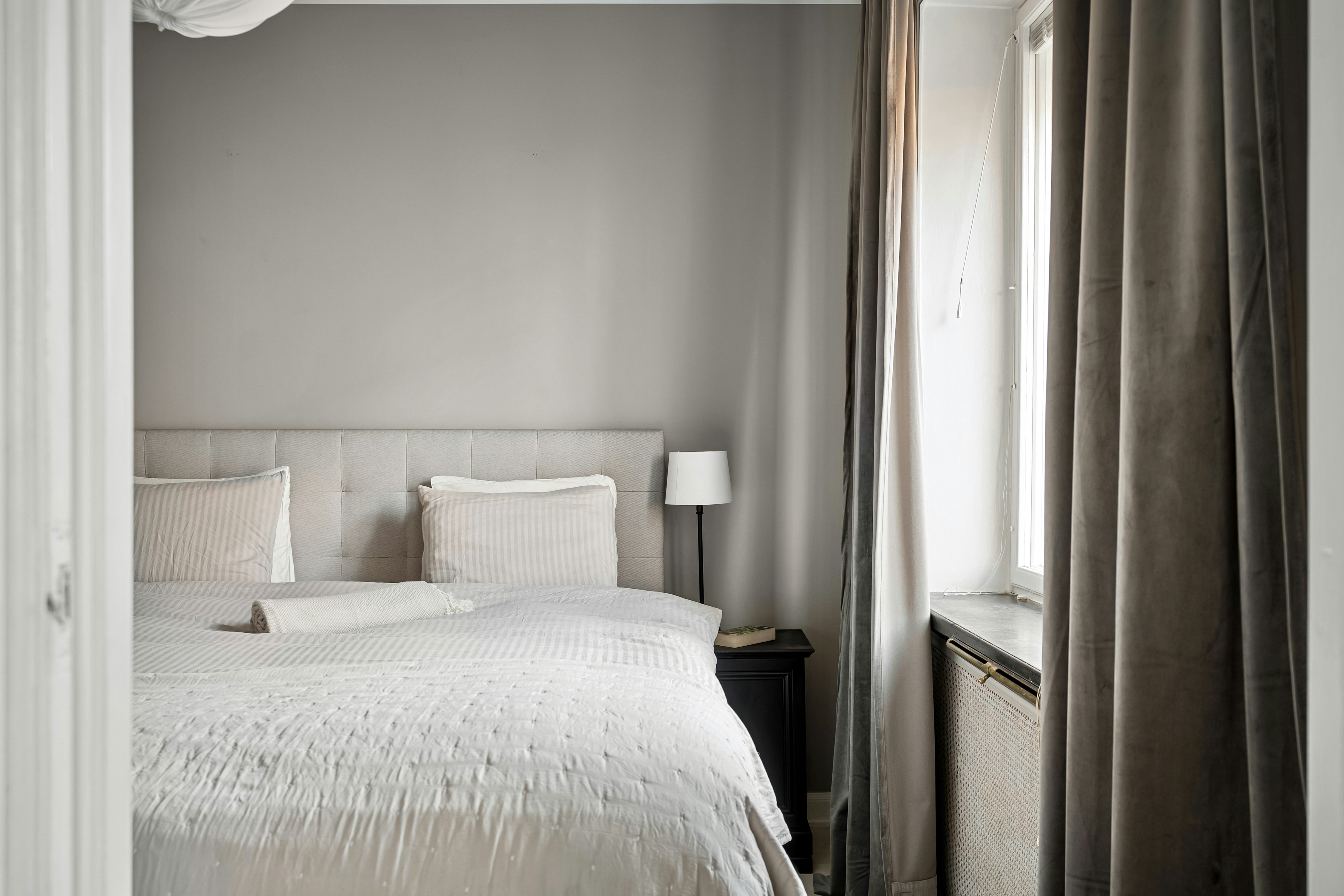 Photo by lisaanna195