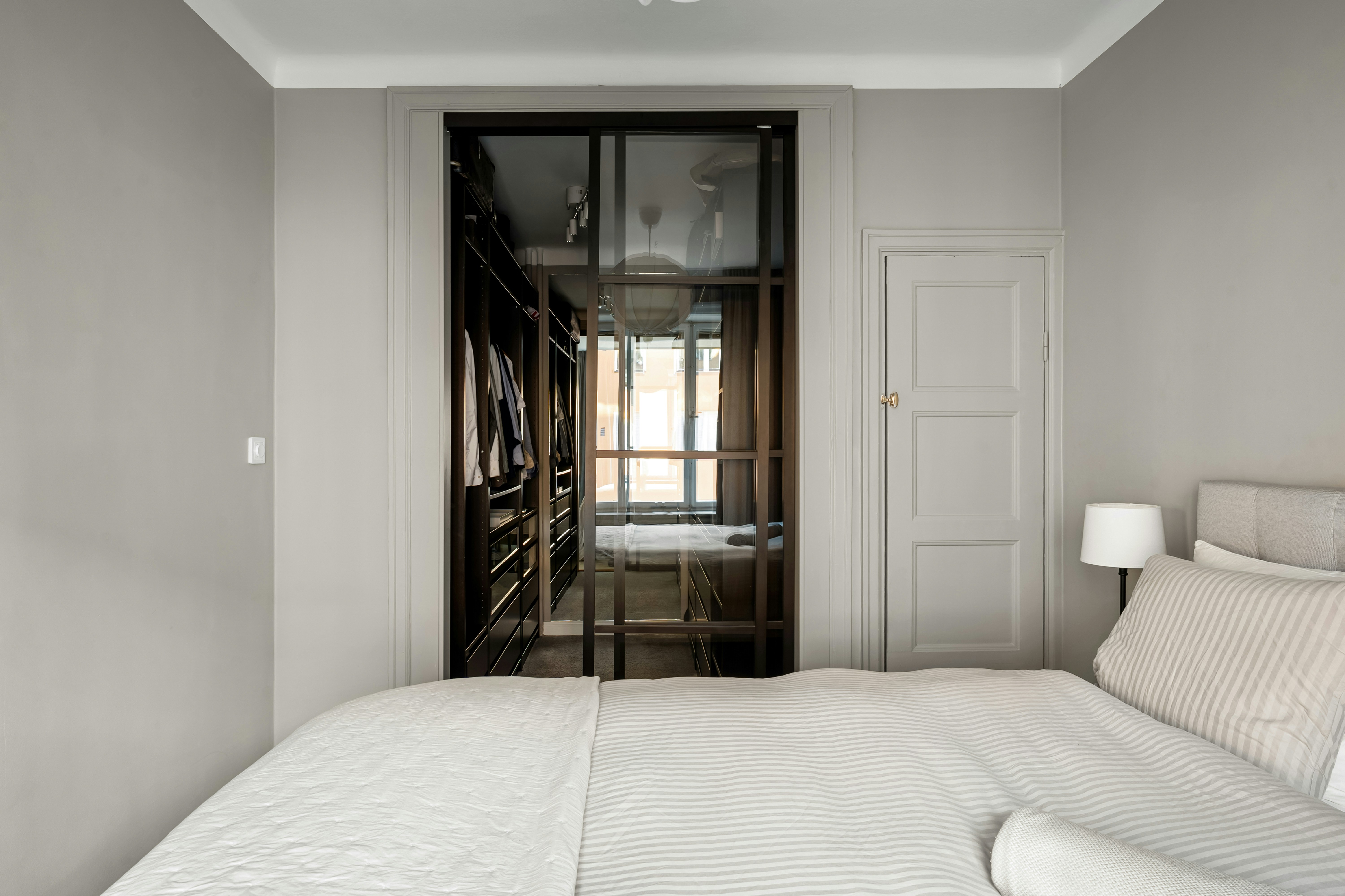 Photo by lisaanna195