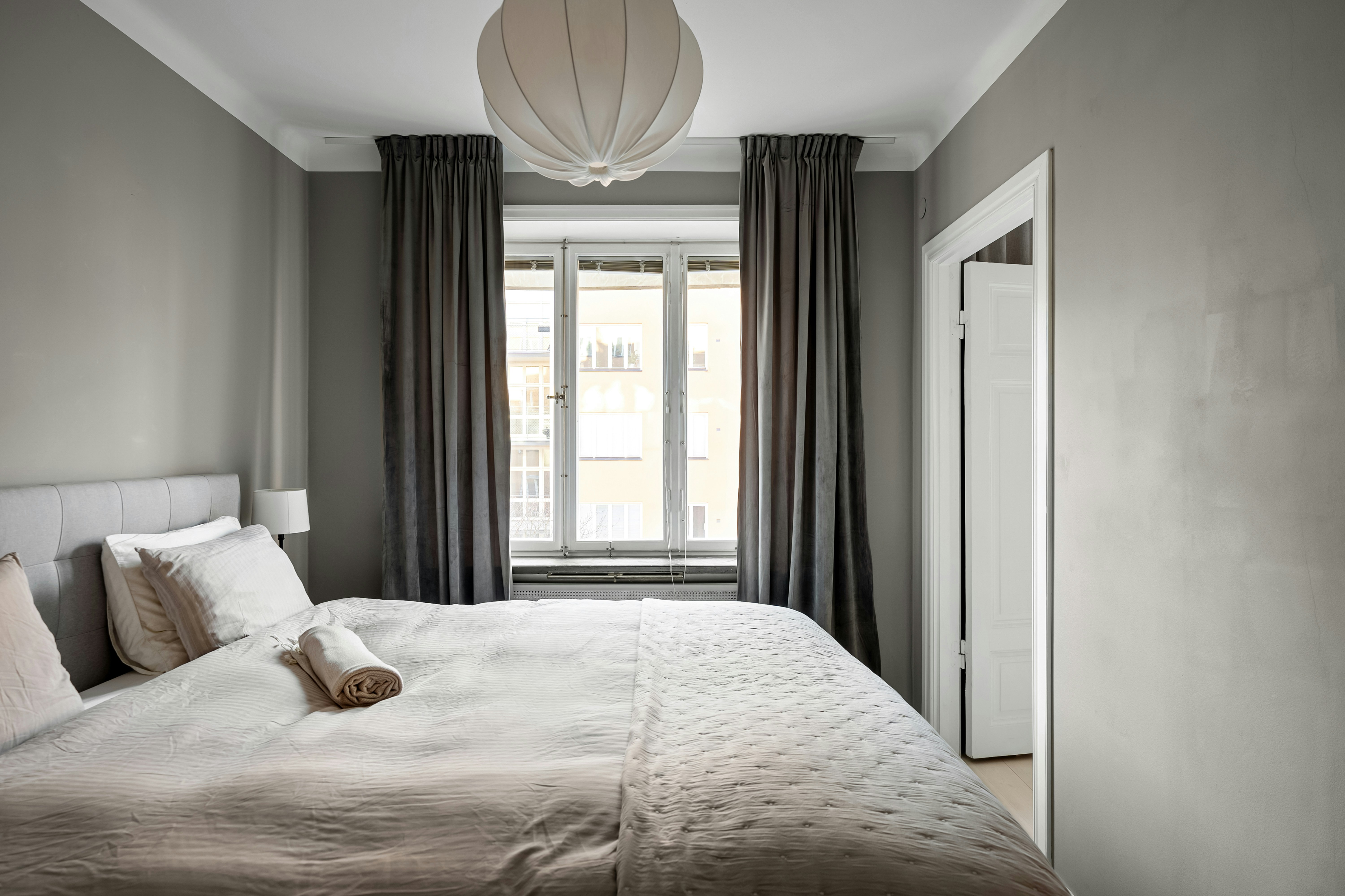 Photo by lisaanna195