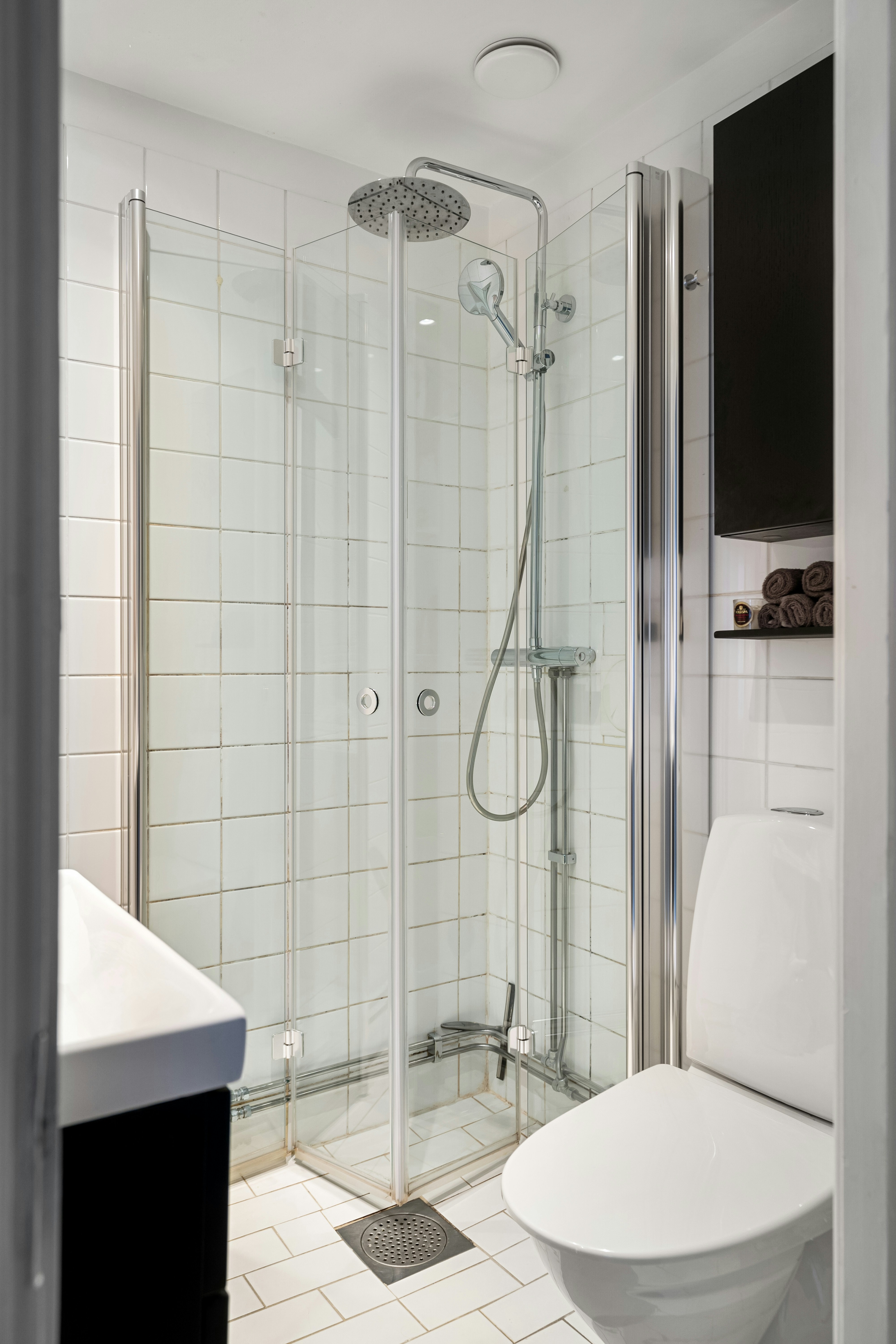 Photo by lisaanna195