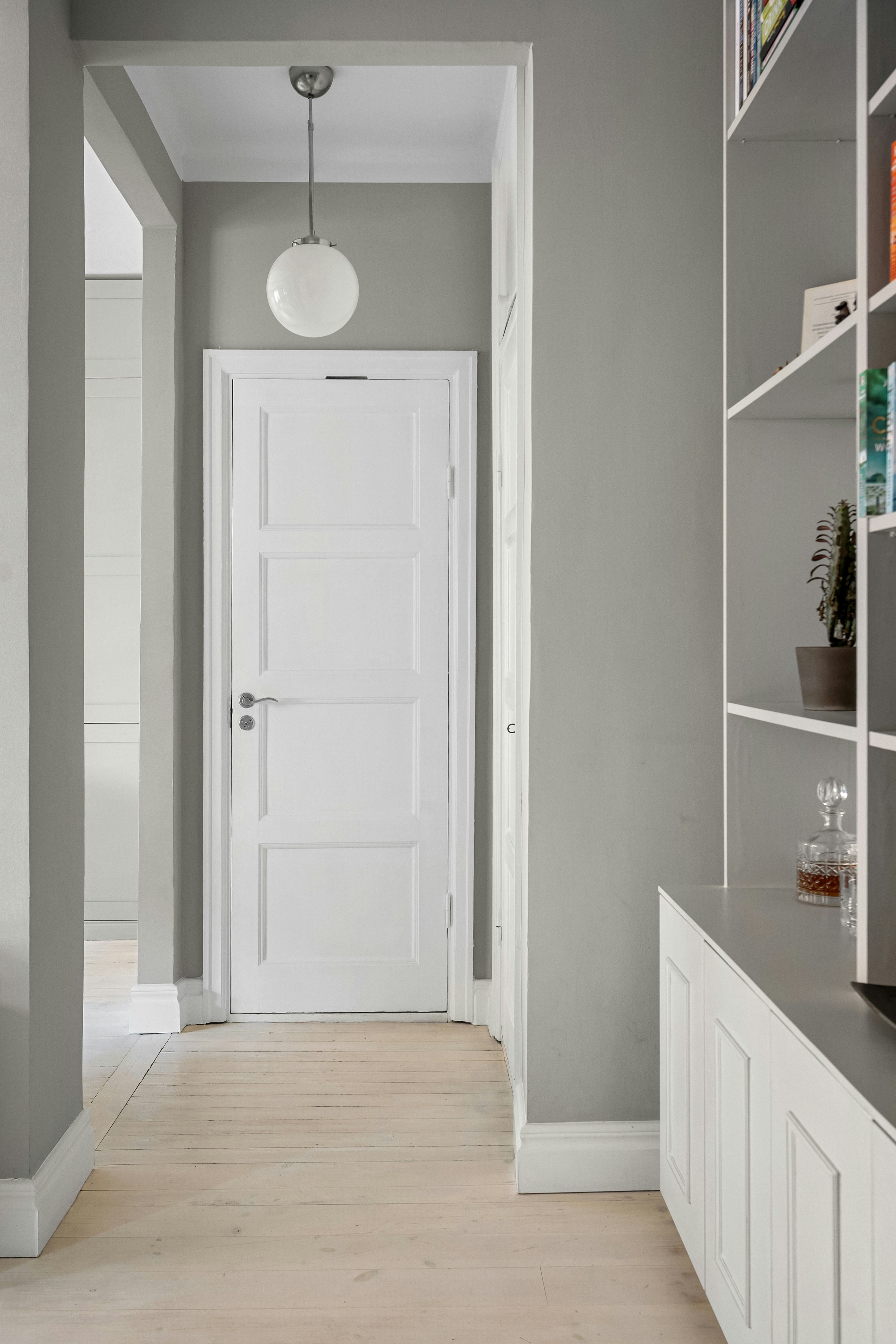 Photo by lisaanna195