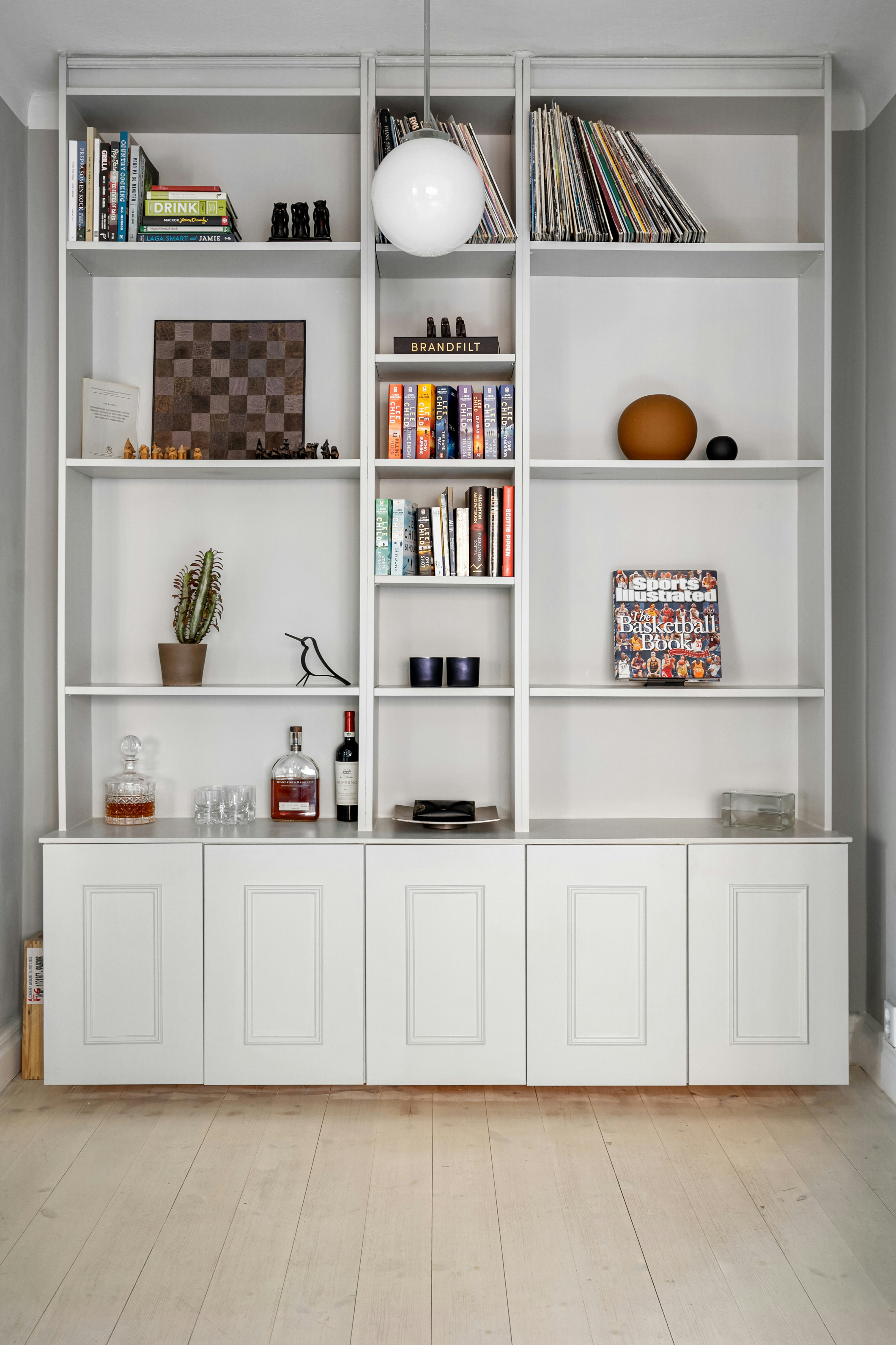 Photo by lisaanna195