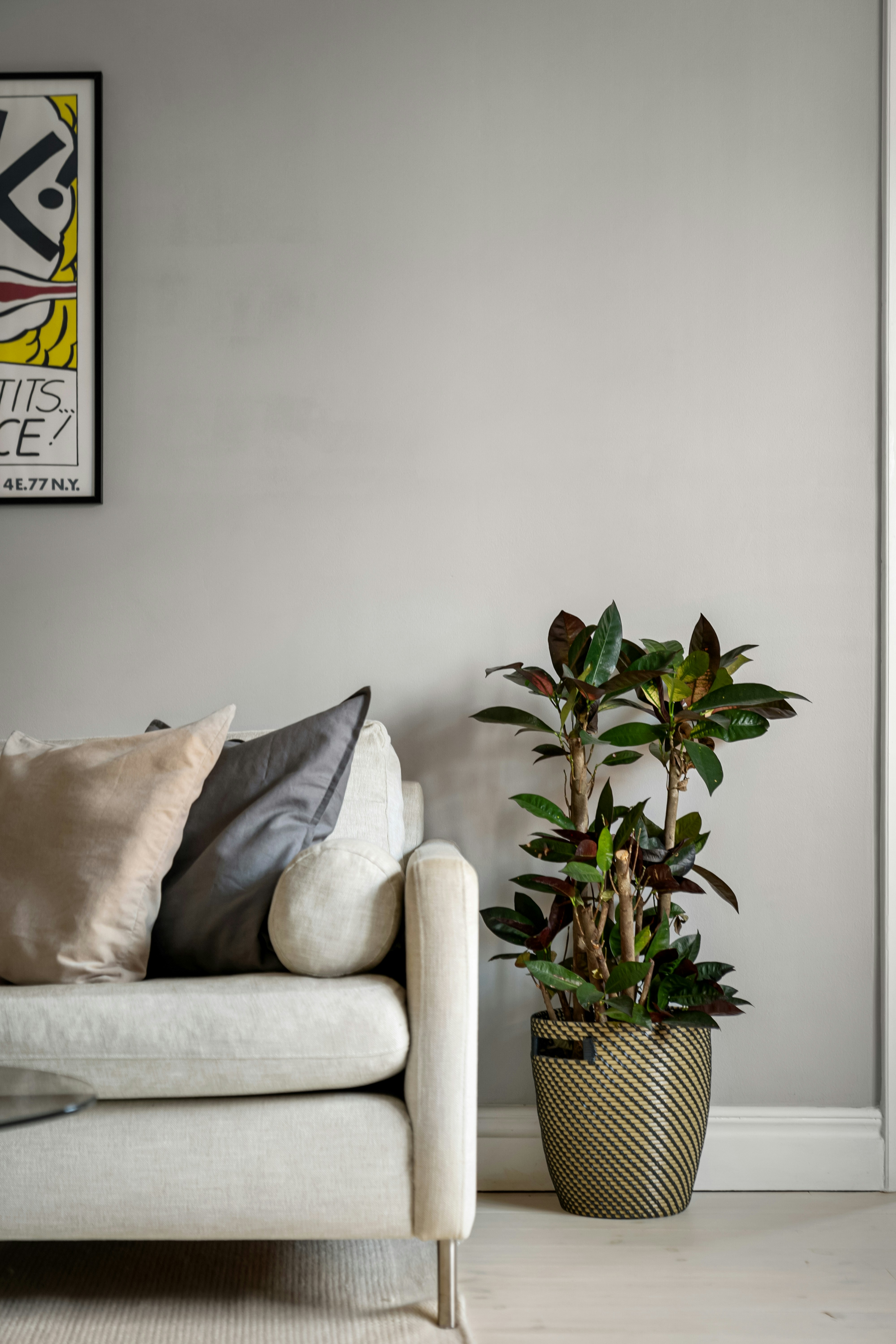 Photo by lisaanna195