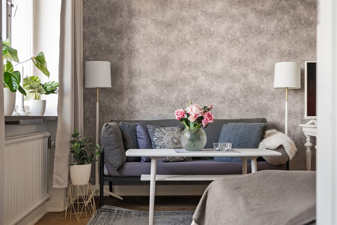 diy bohemian bedroom makeover suburban home west coast boho decor ideas for family spaces midwestern practical diy bedroom glow-up modern office design ideas, beautiful 2026 home decor photography, interior design inspiration