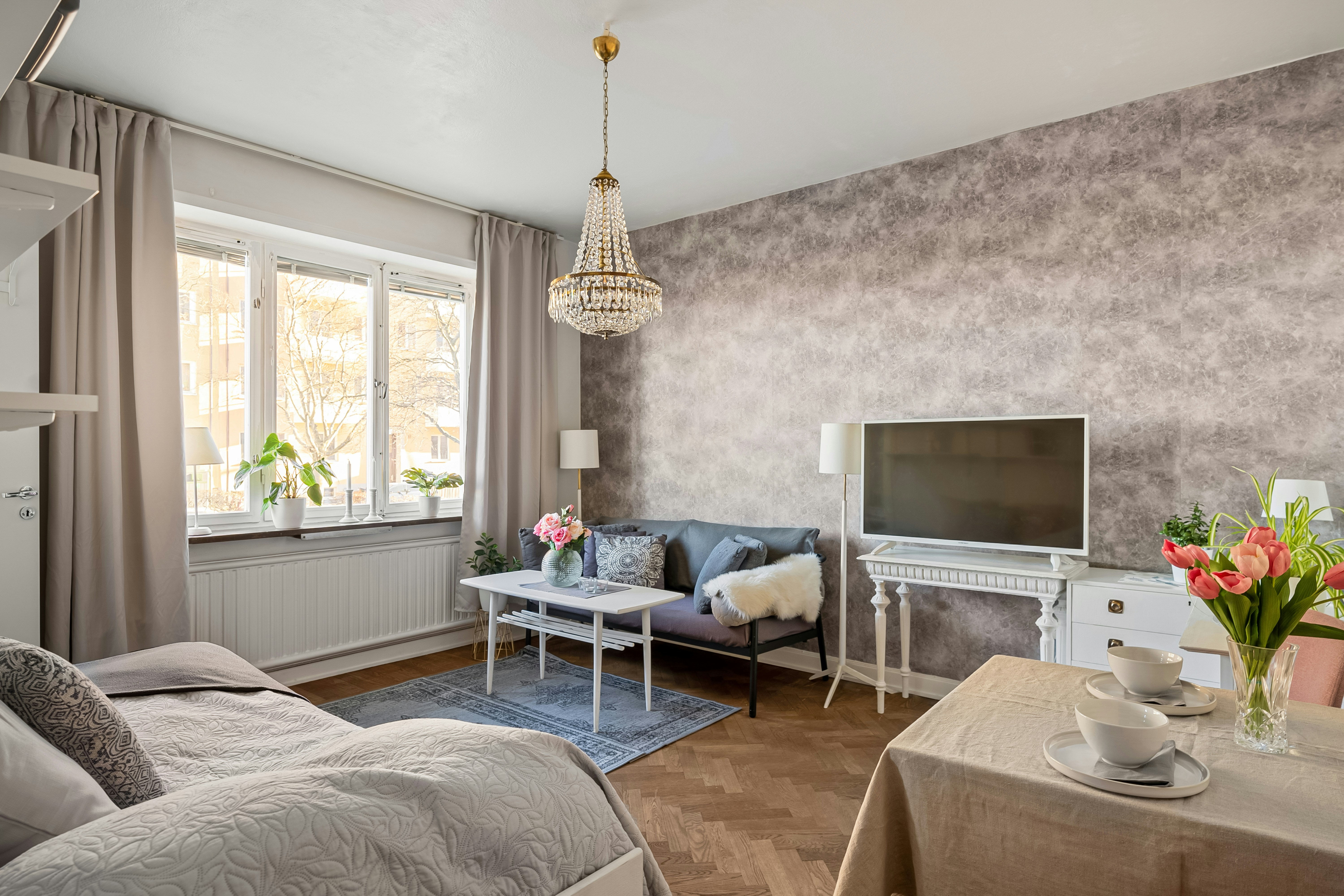 Photo by lisaanna195