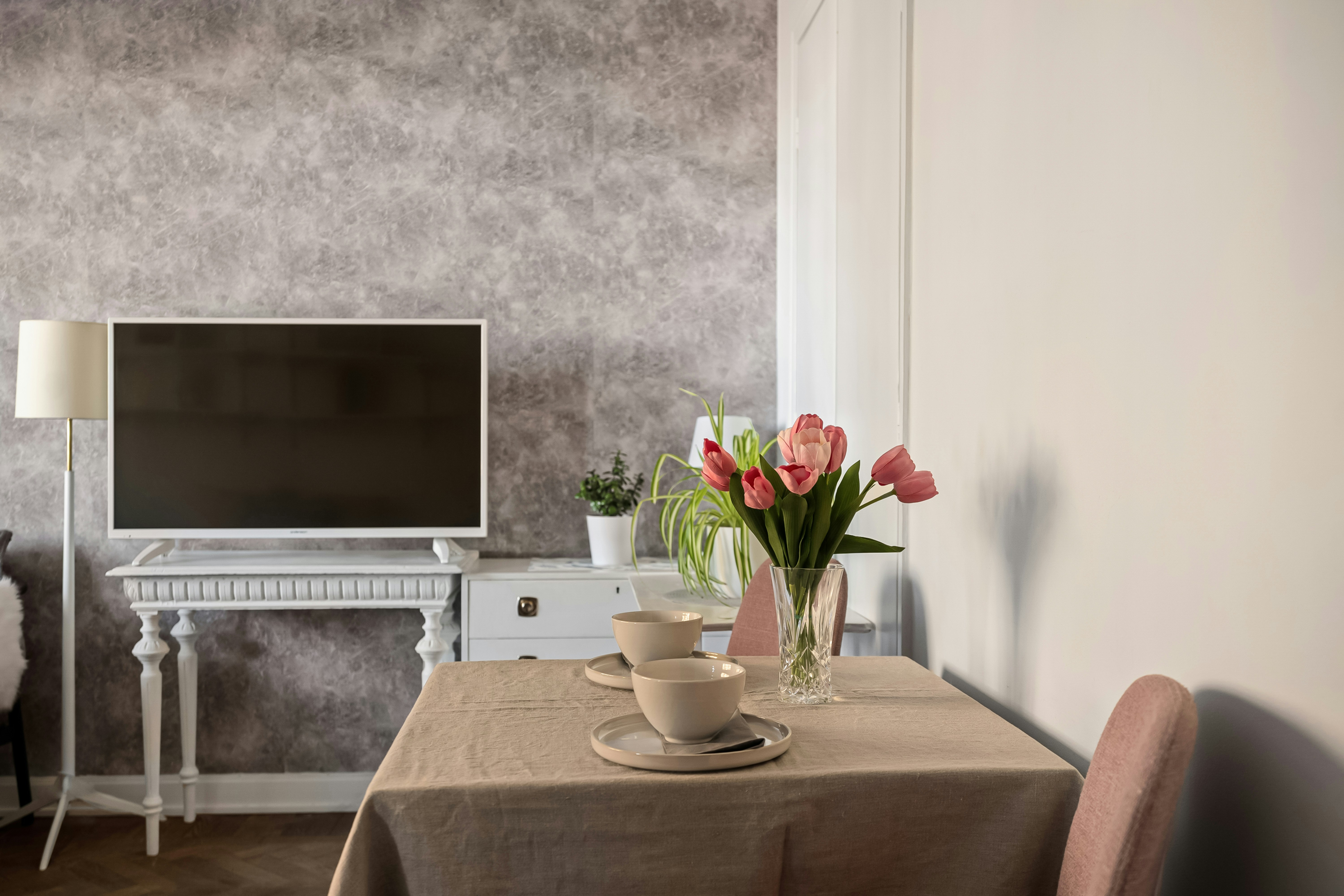 Photo by lisaanna195