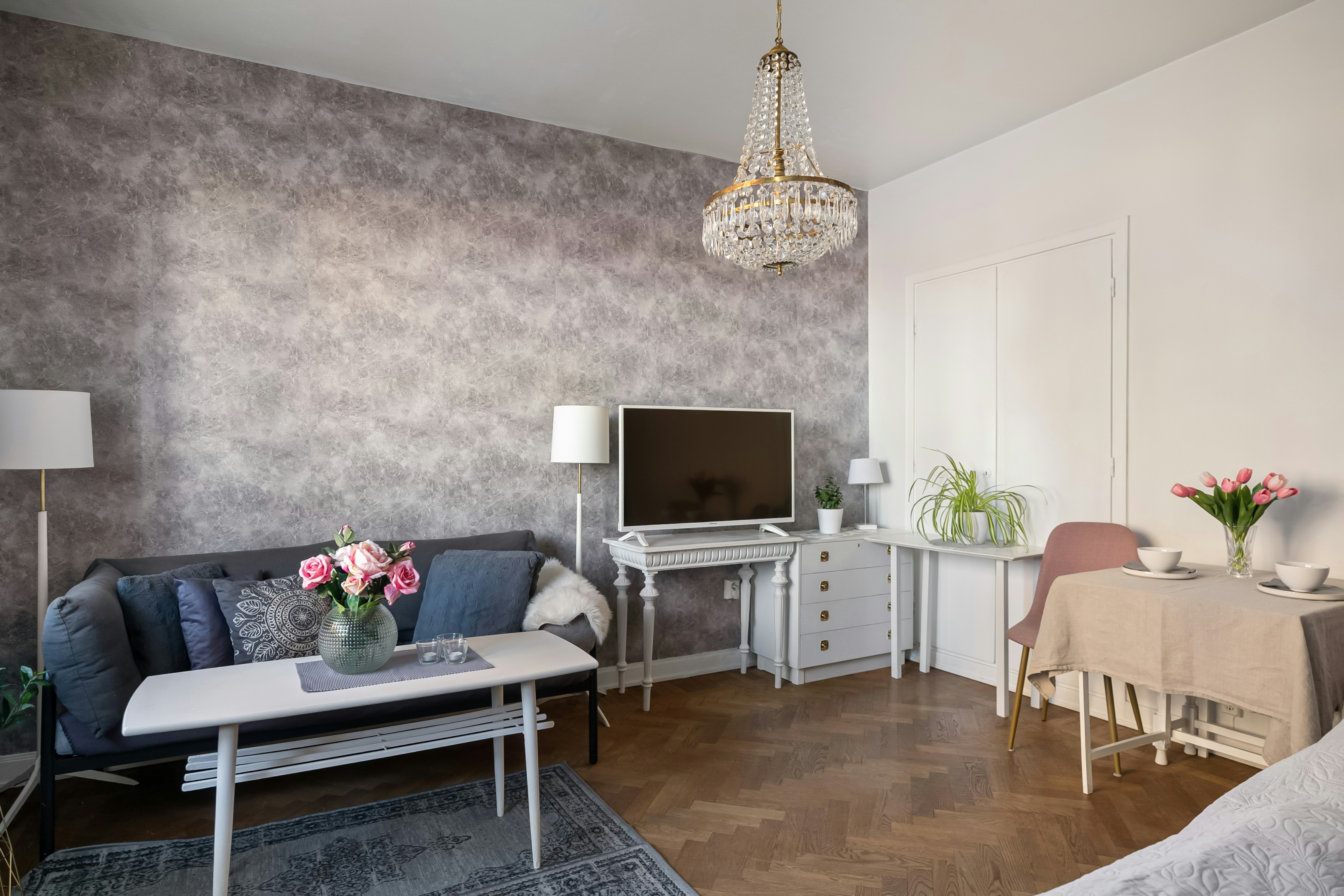 Photo by lisaanna195