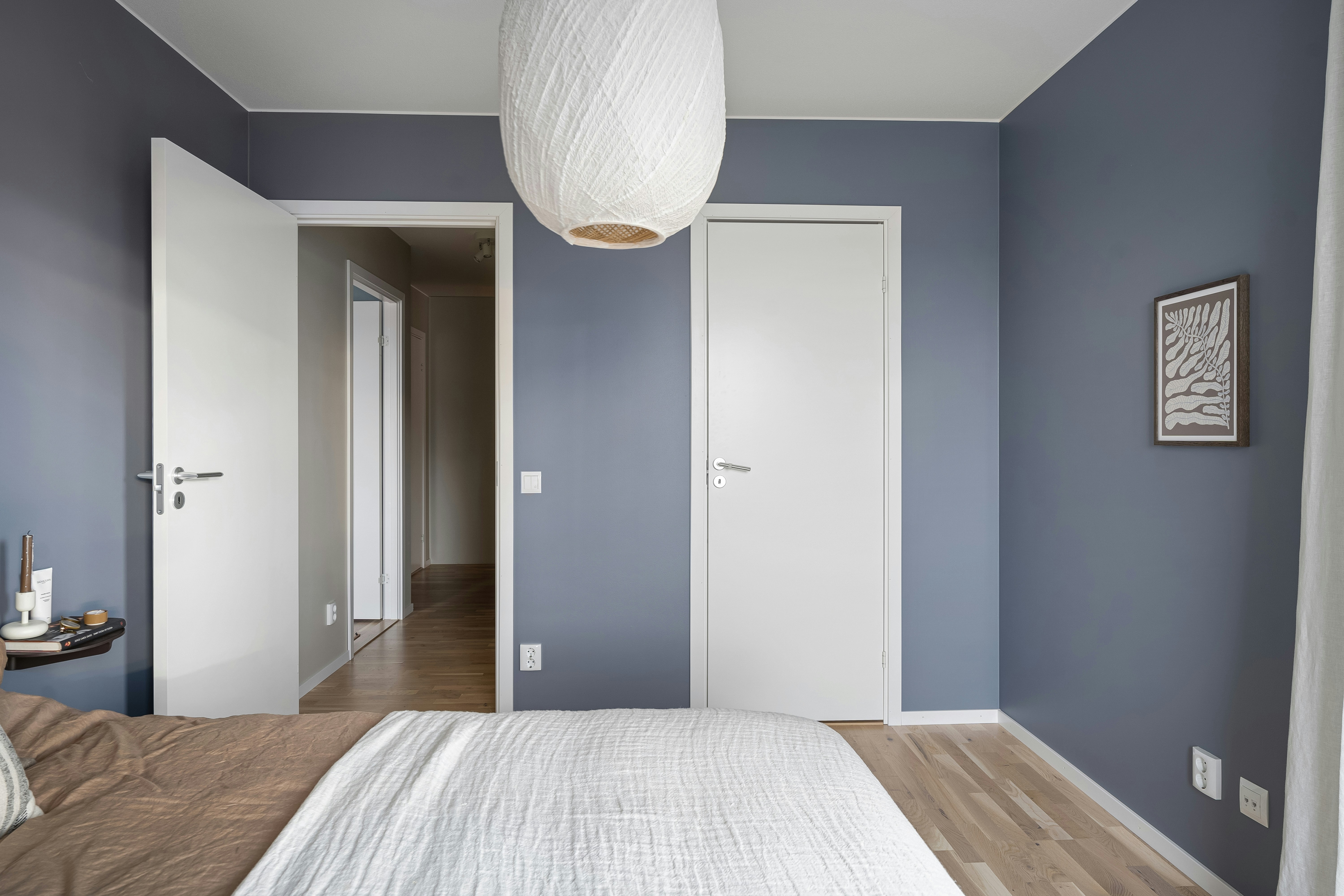 Photo by lisaanna195