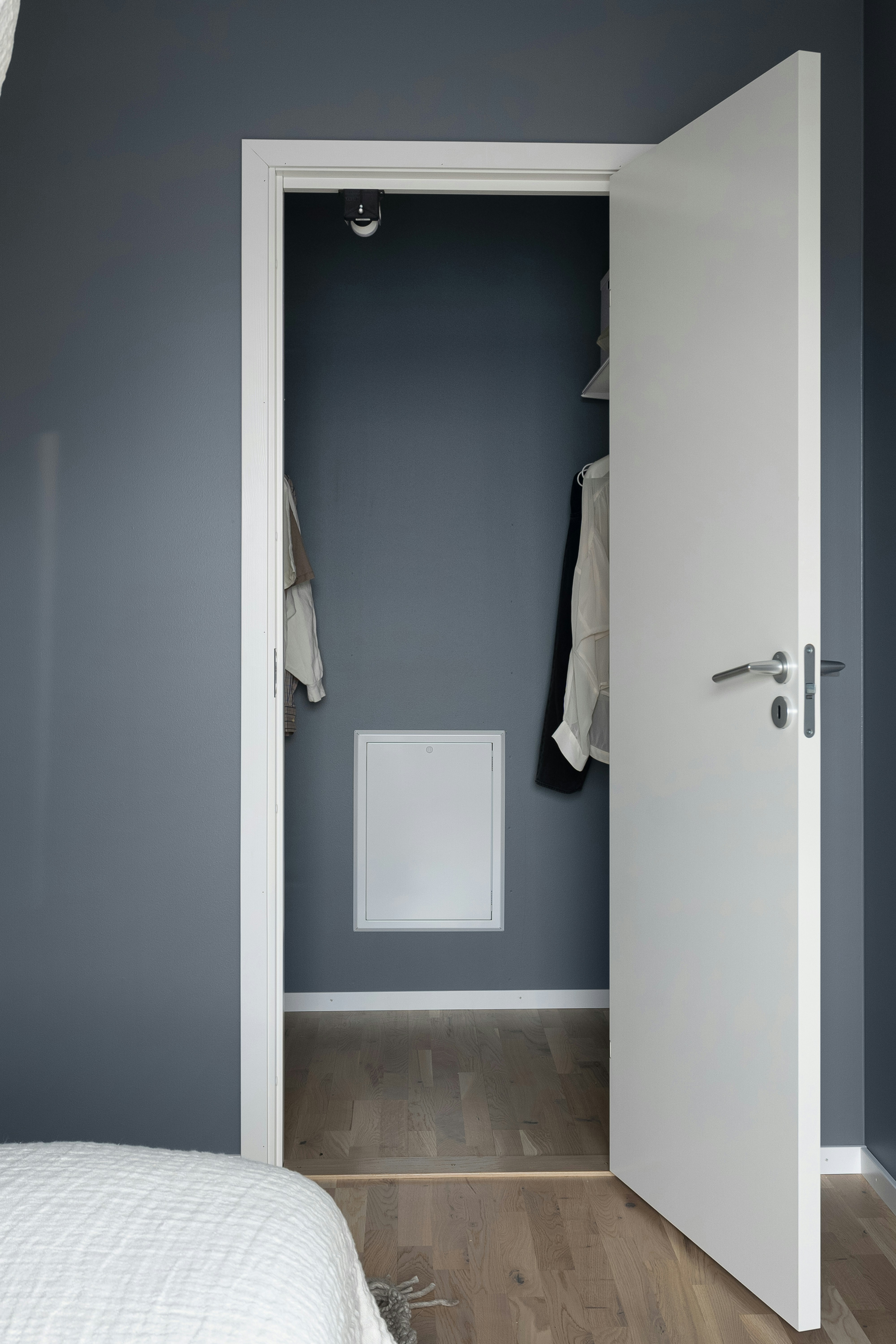 Photo by lisaanna195