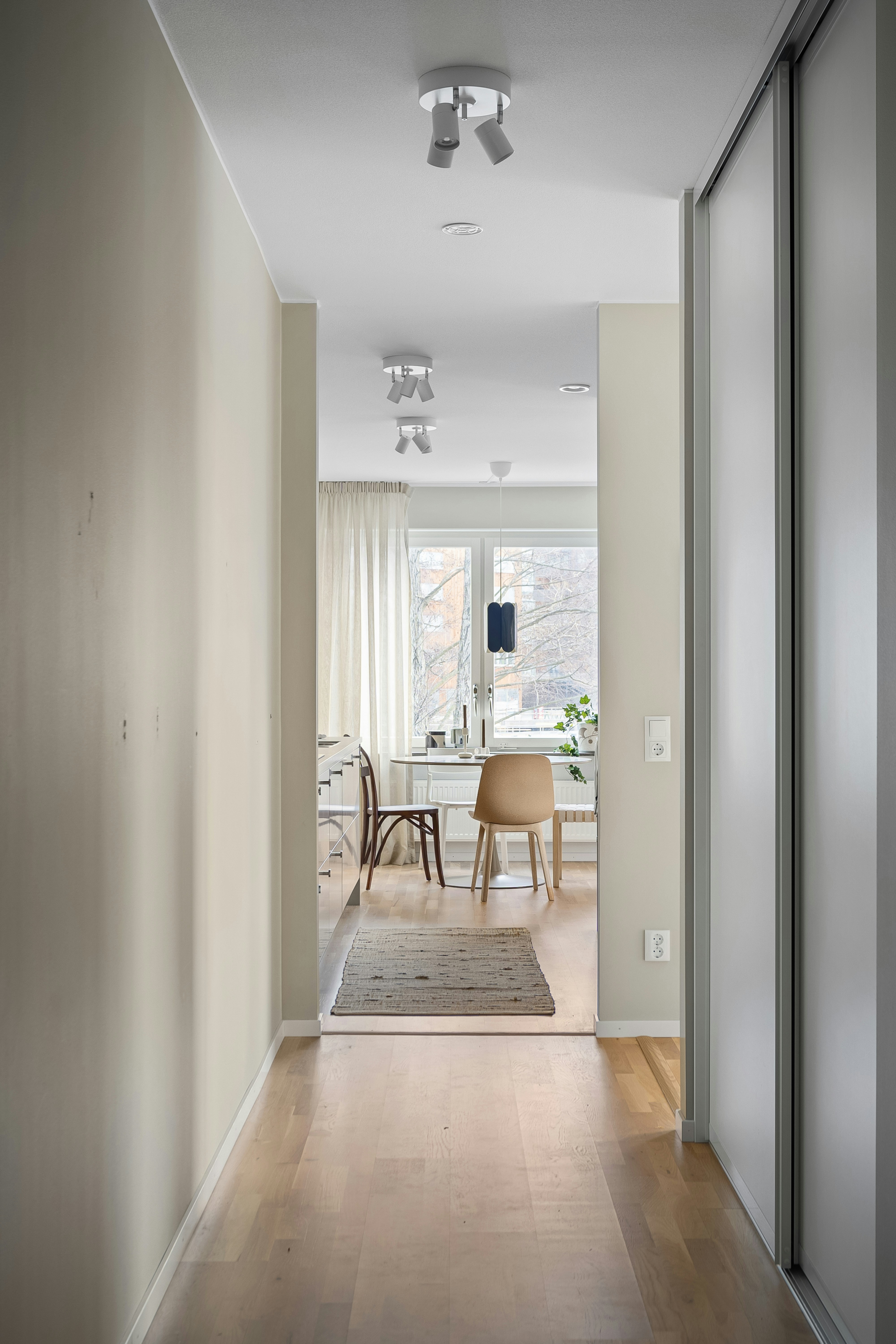 Photo by lisaanna195