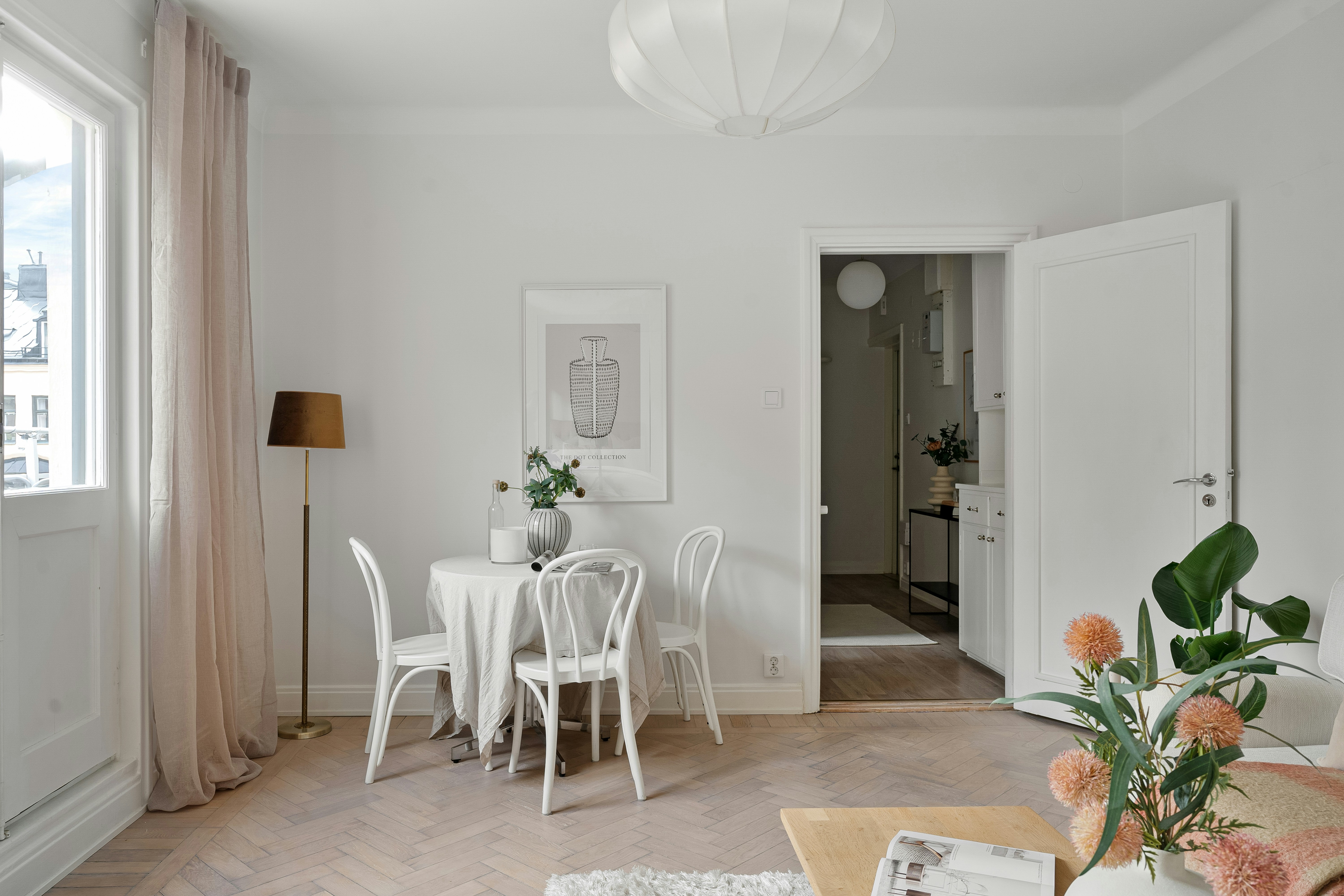 Photo by lisaanna195