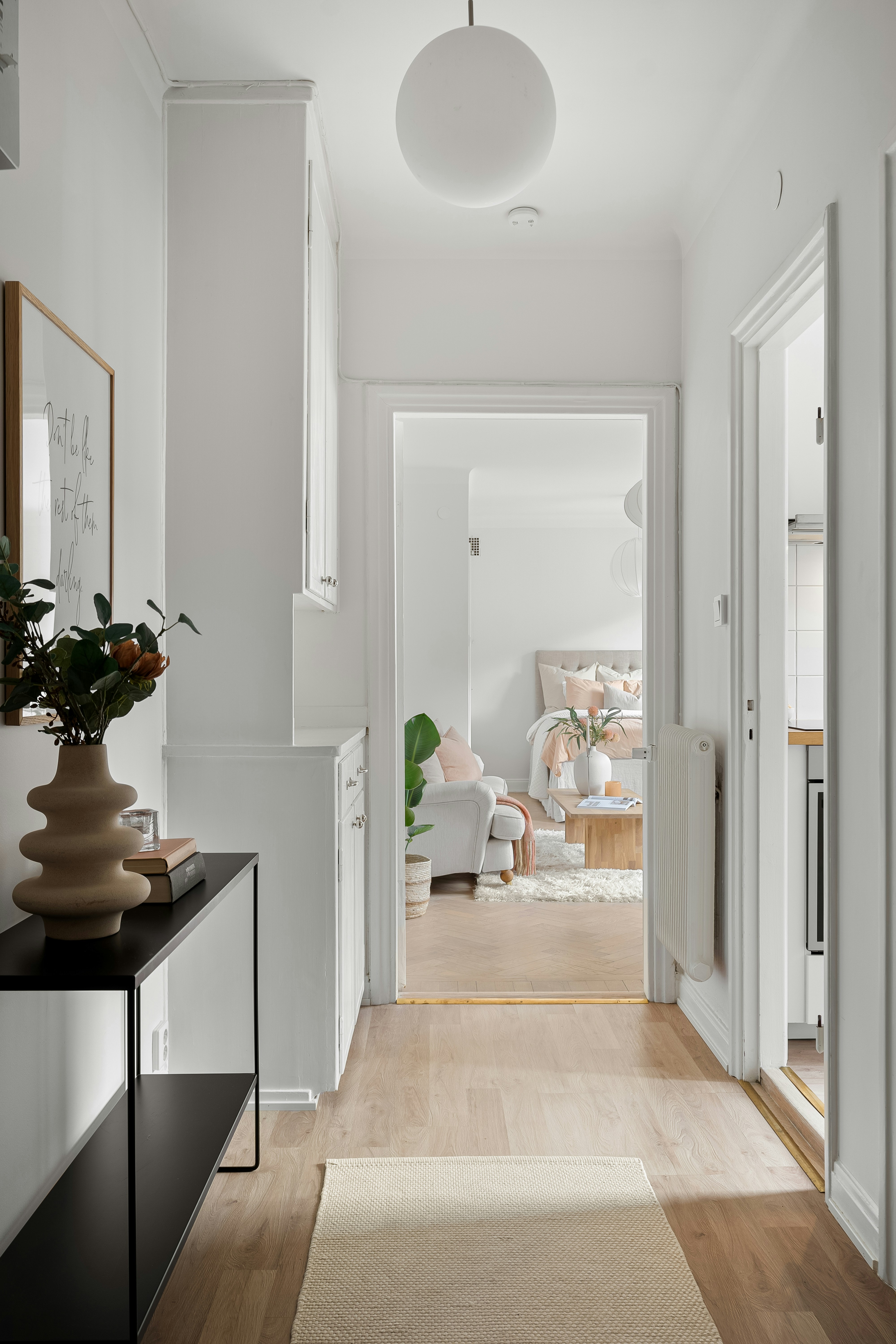 Photo by lisaanna195