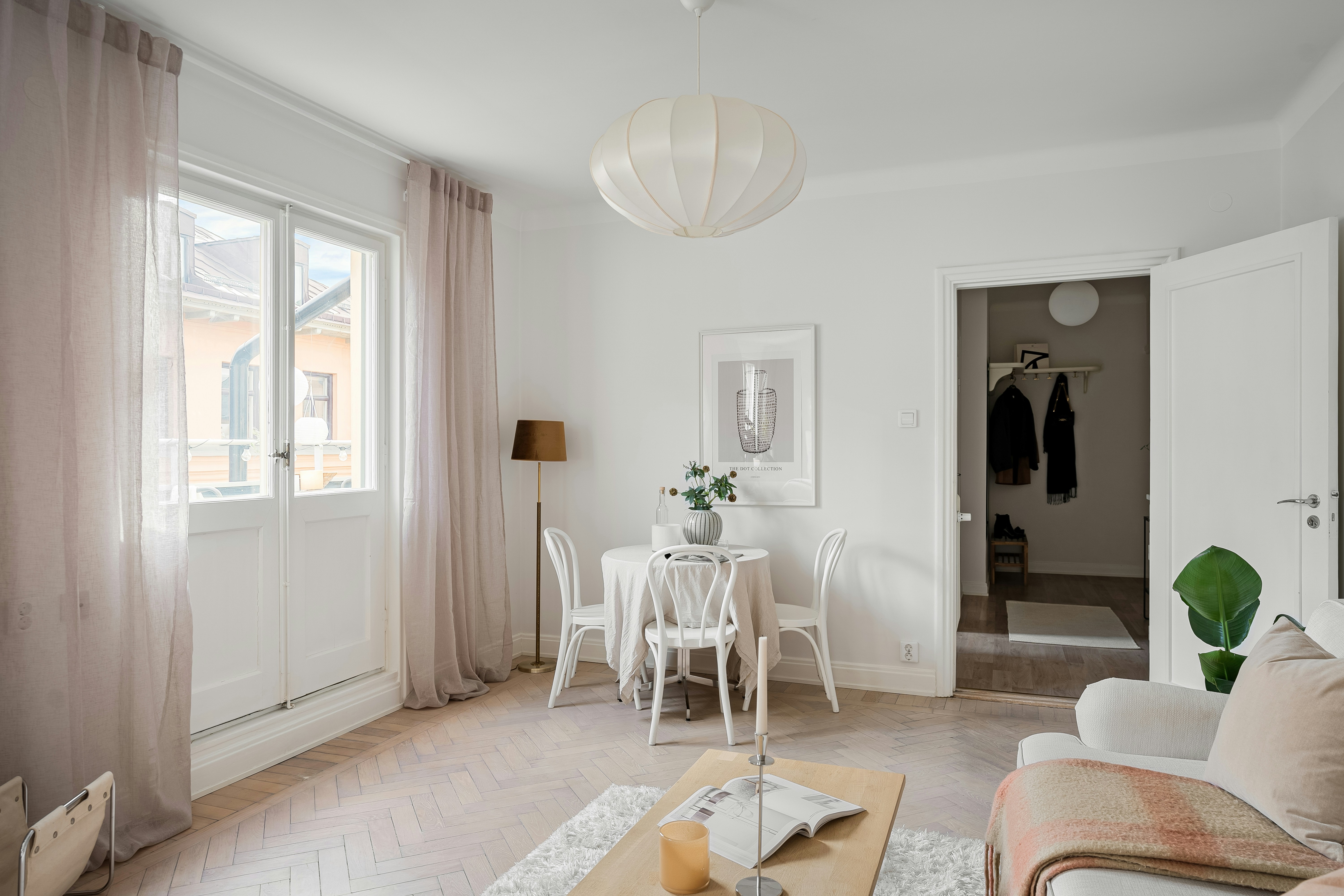 Photo by lisaanna195