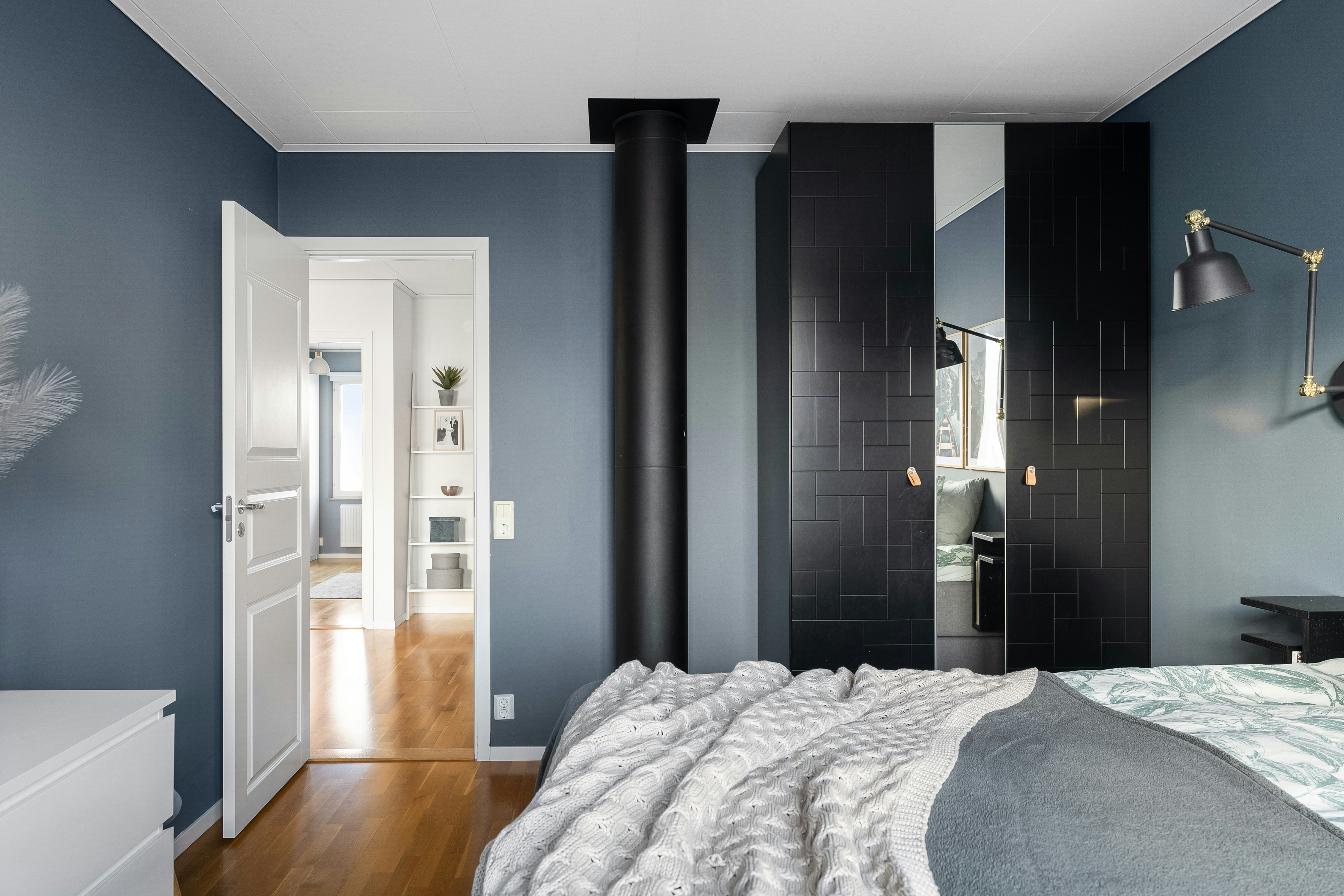 Photo by lisaanna195