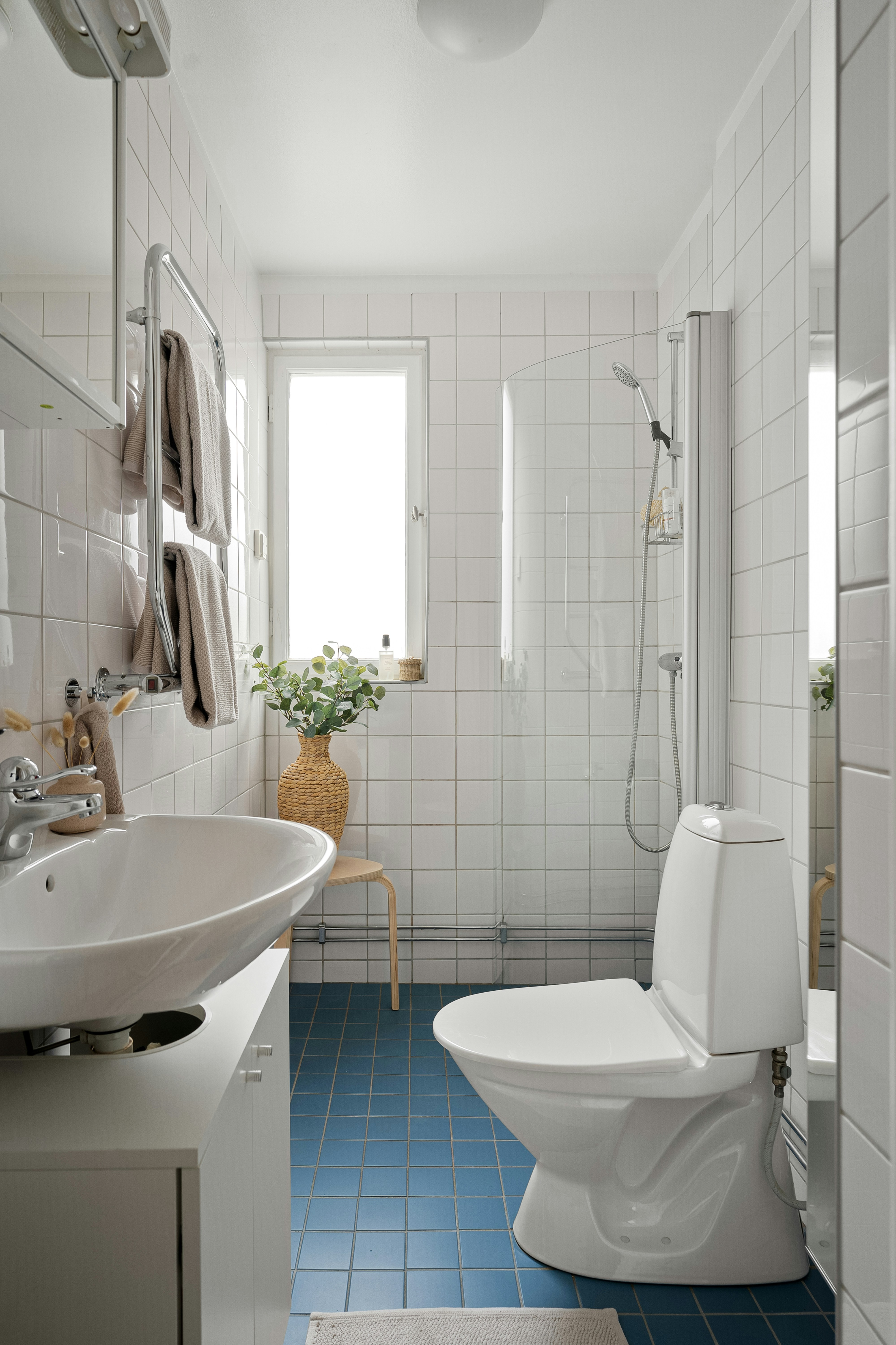 Photo by lisaanna195