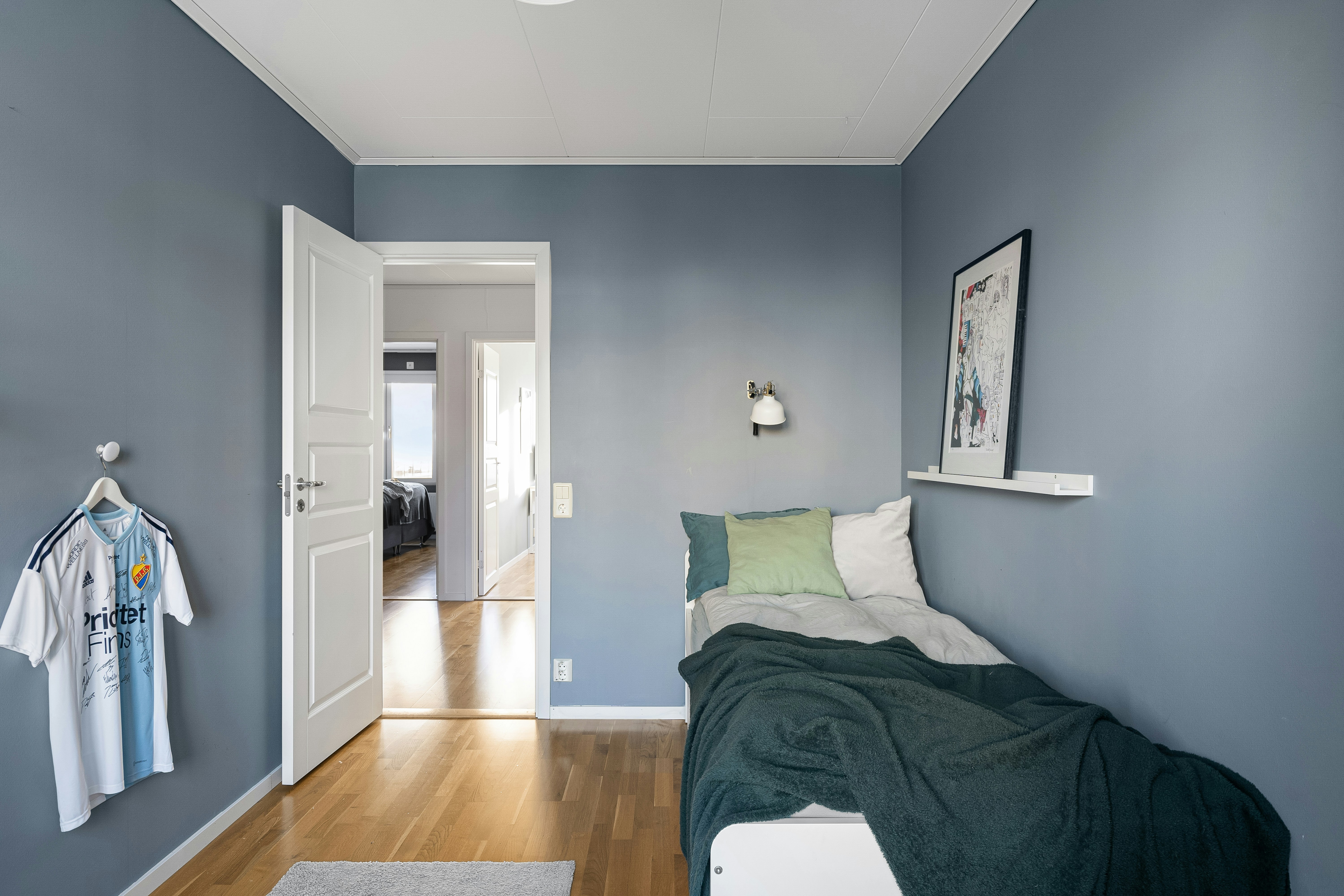 Photo by lisaanna195