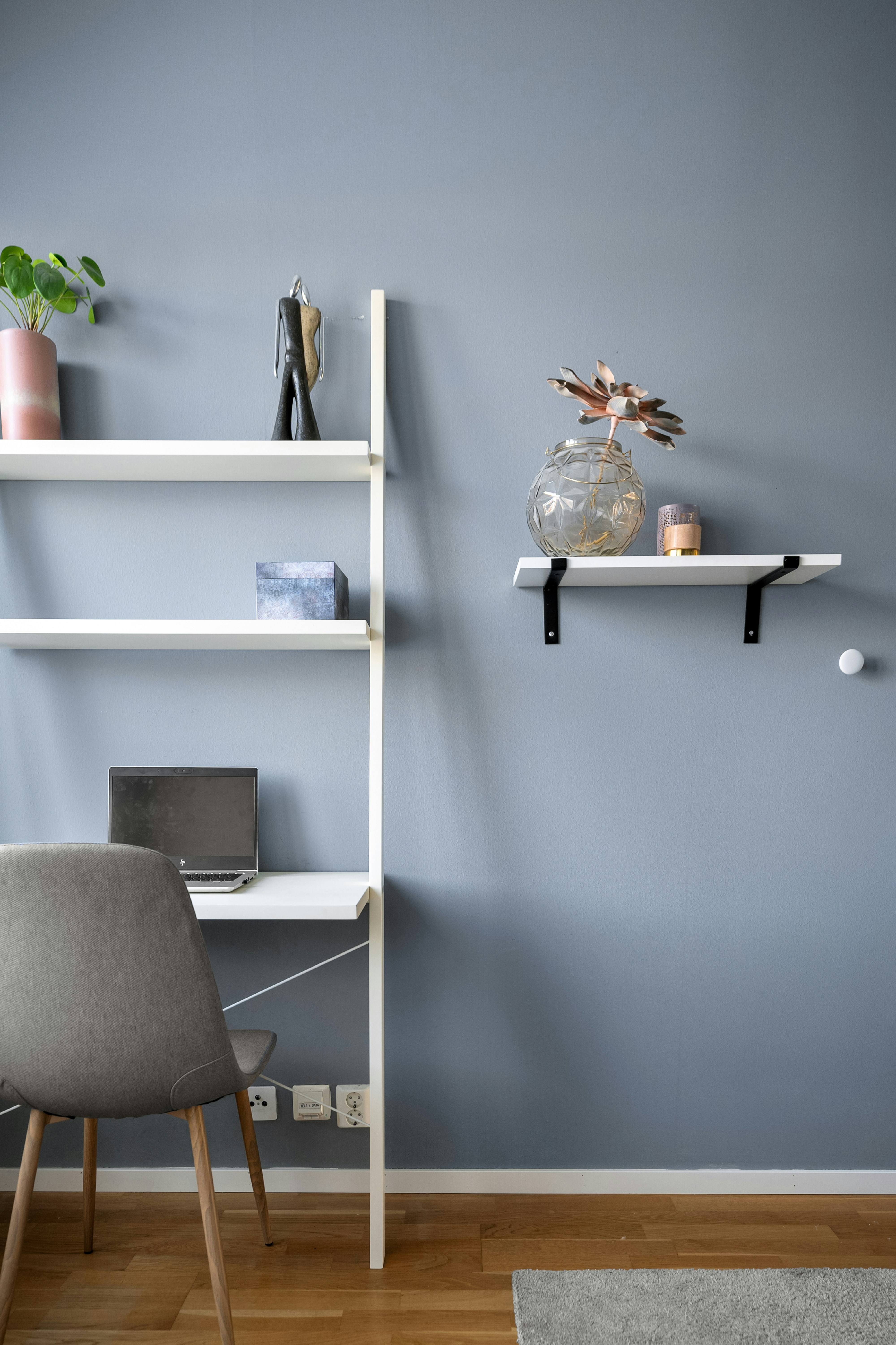 Photo by lisaanna195