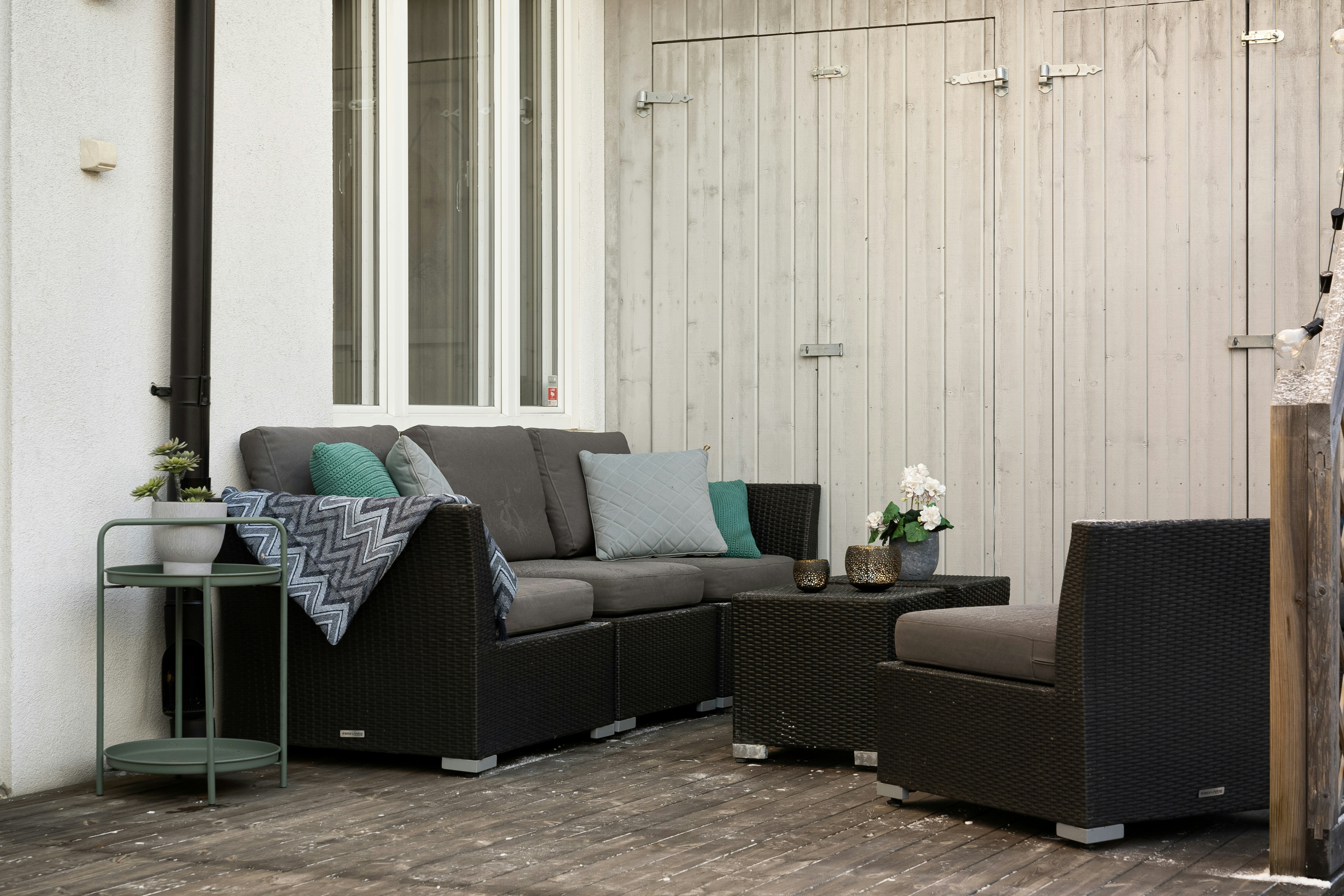 Photo by lisaanna195