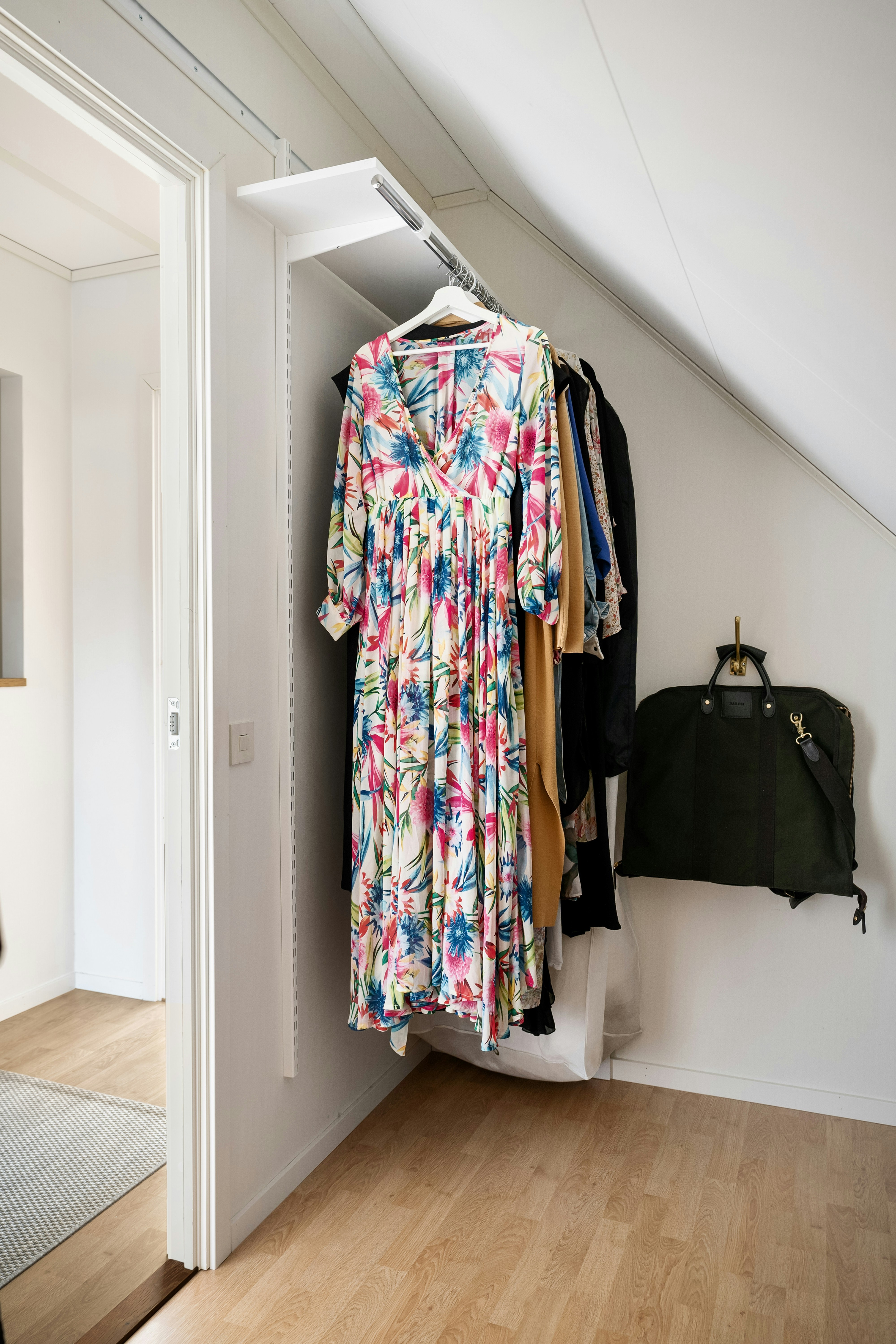 Photo by lisaanna195