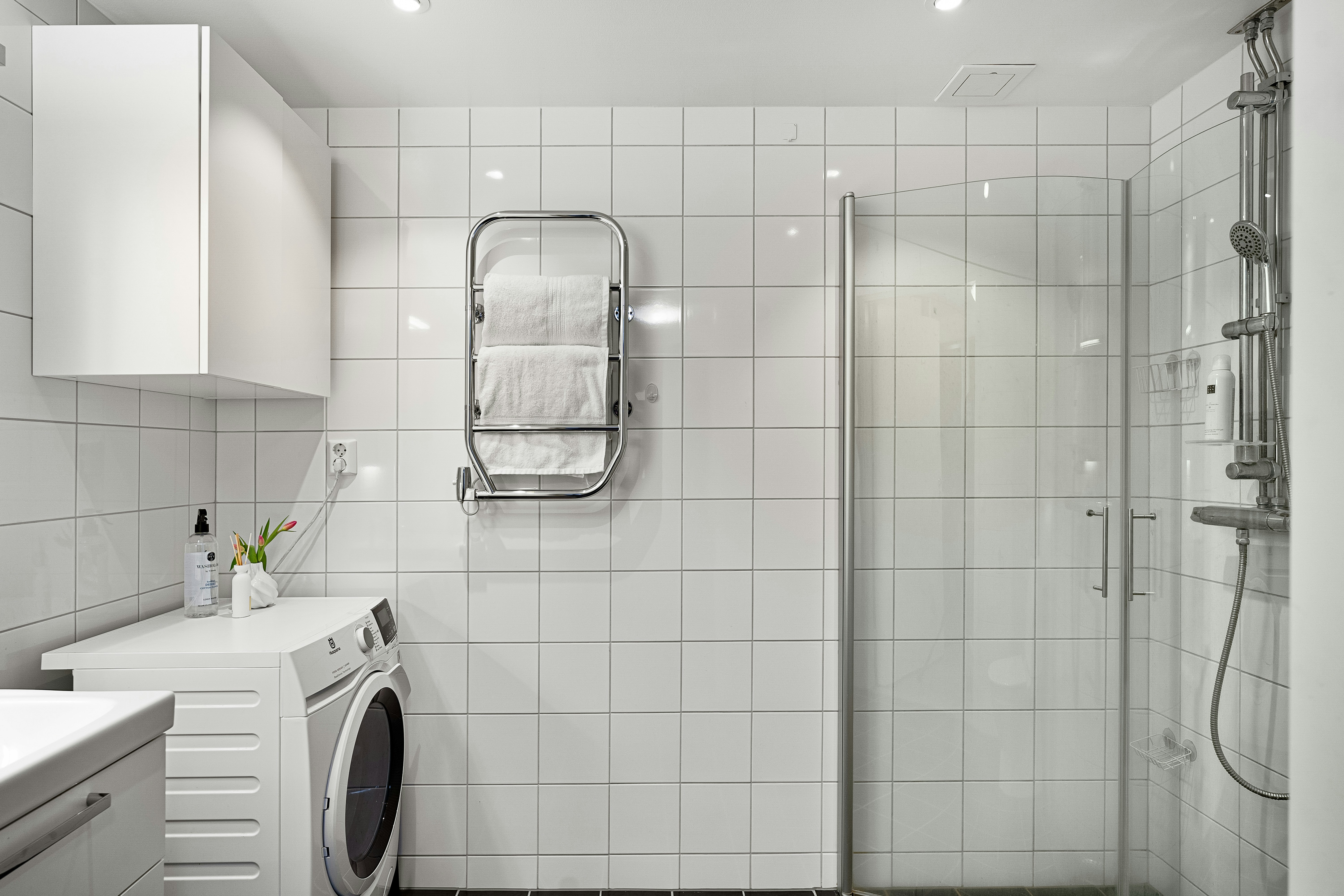 Photo by lisaanna195