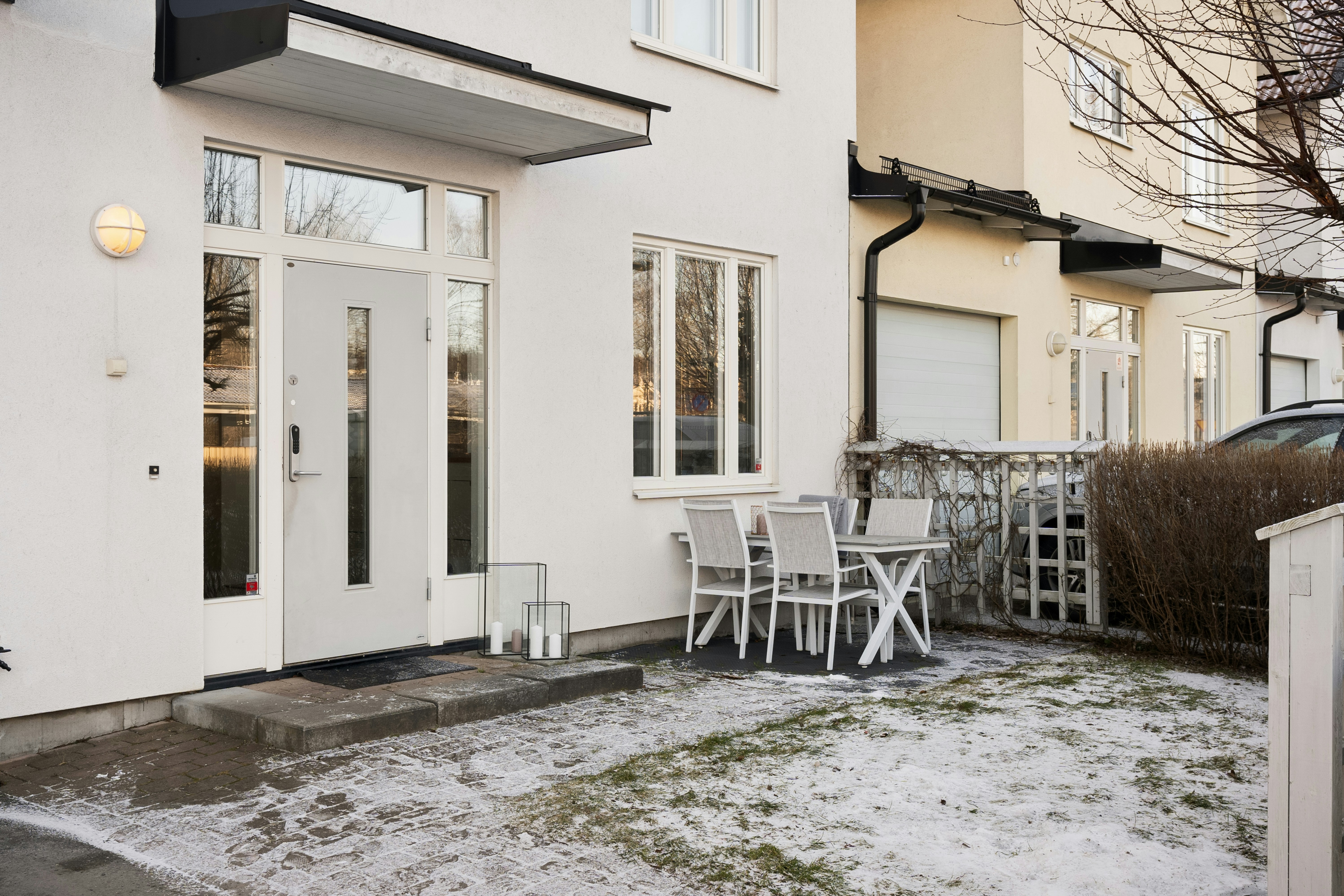 Photo by lisaanna195