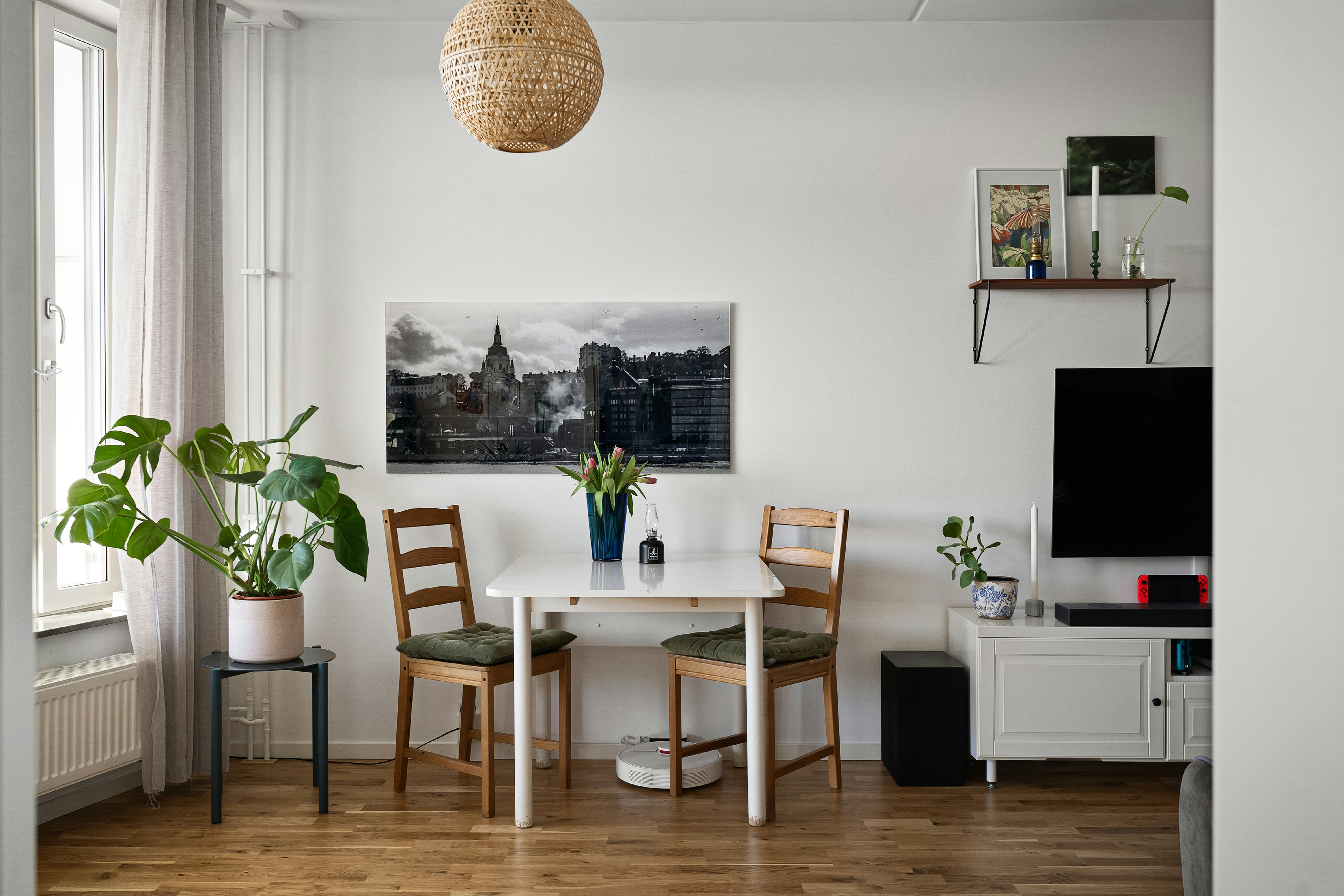 Photo by lisaanna195