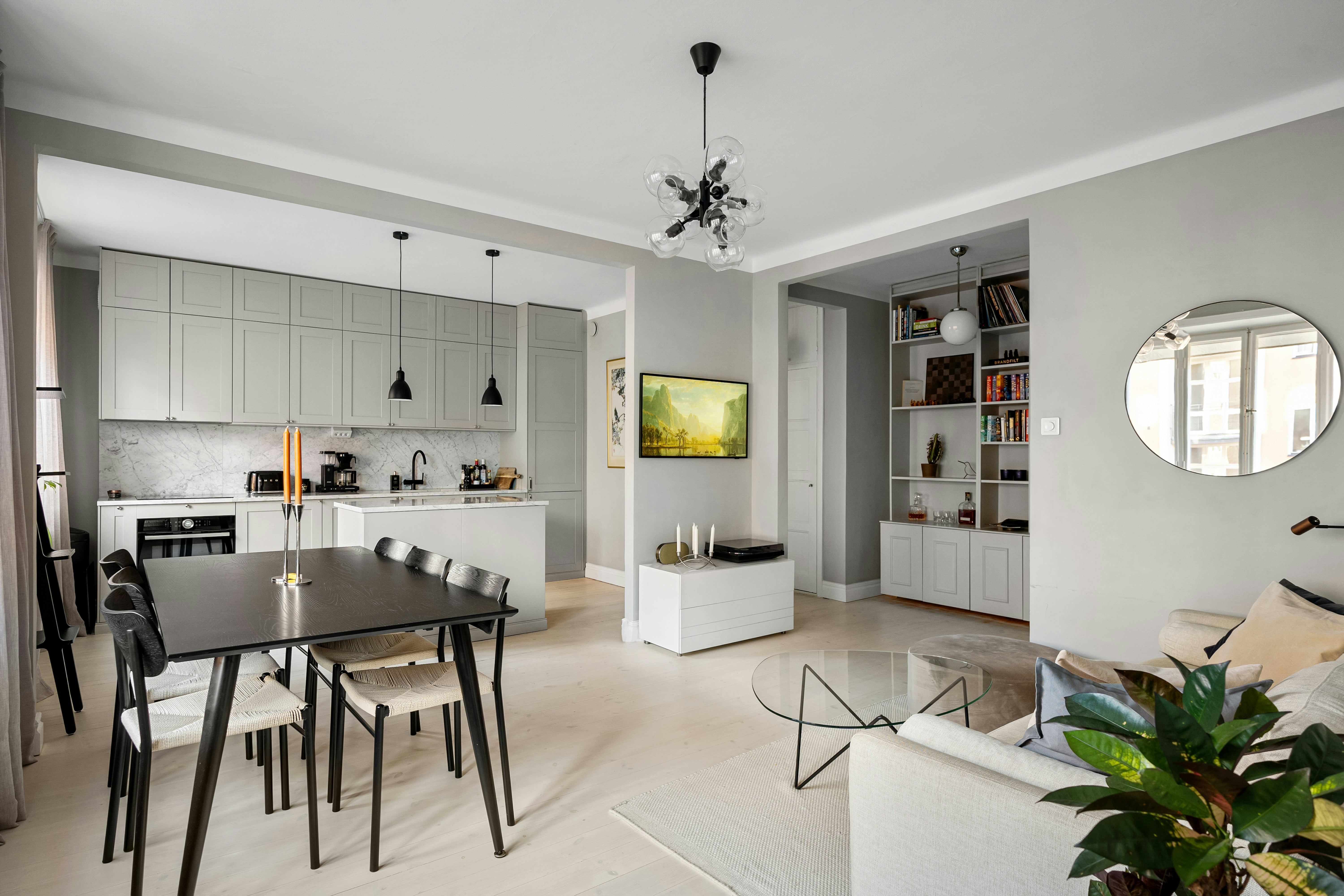 Photo by lisaanna195