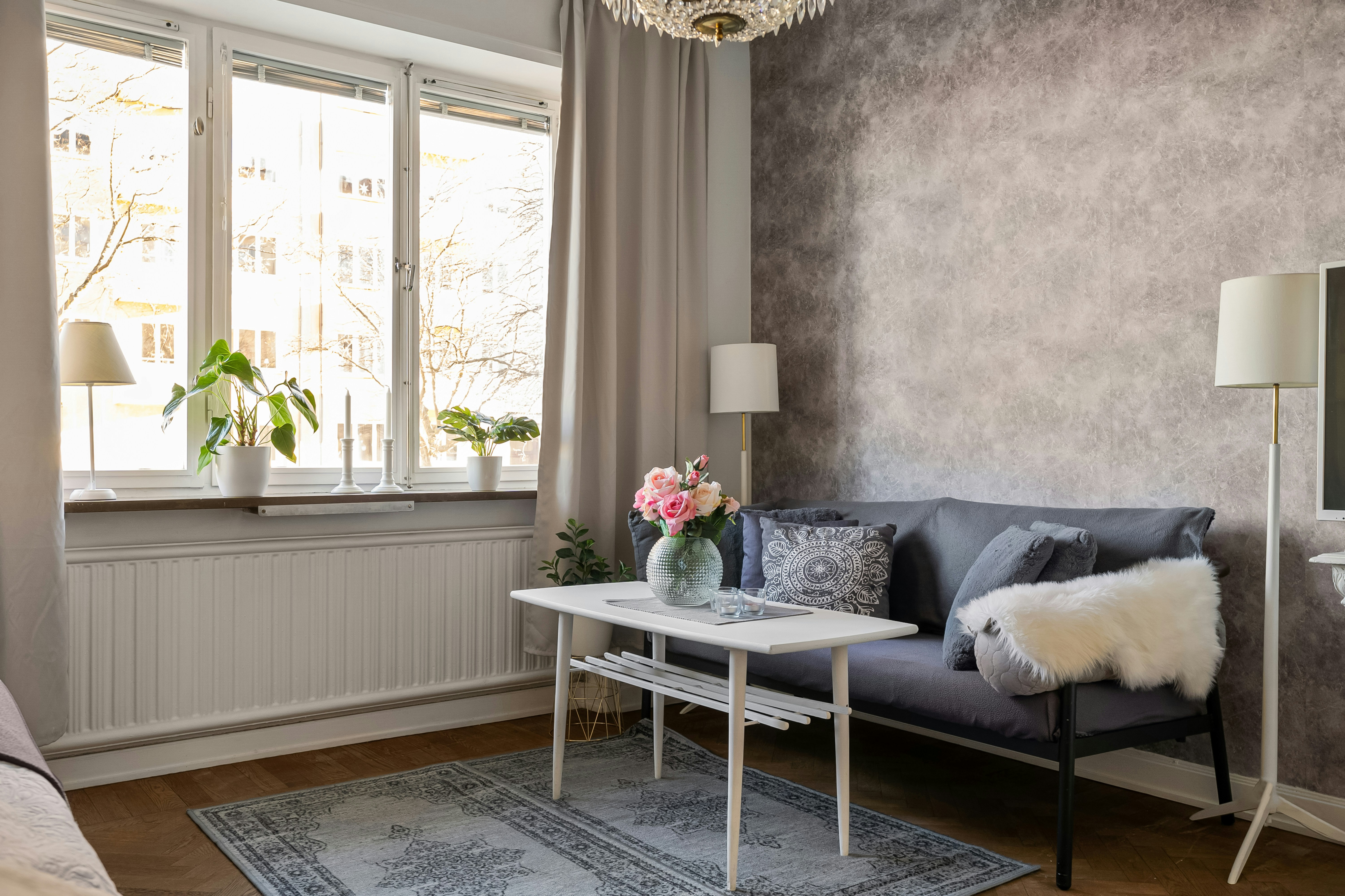 Photo by lisaanna195