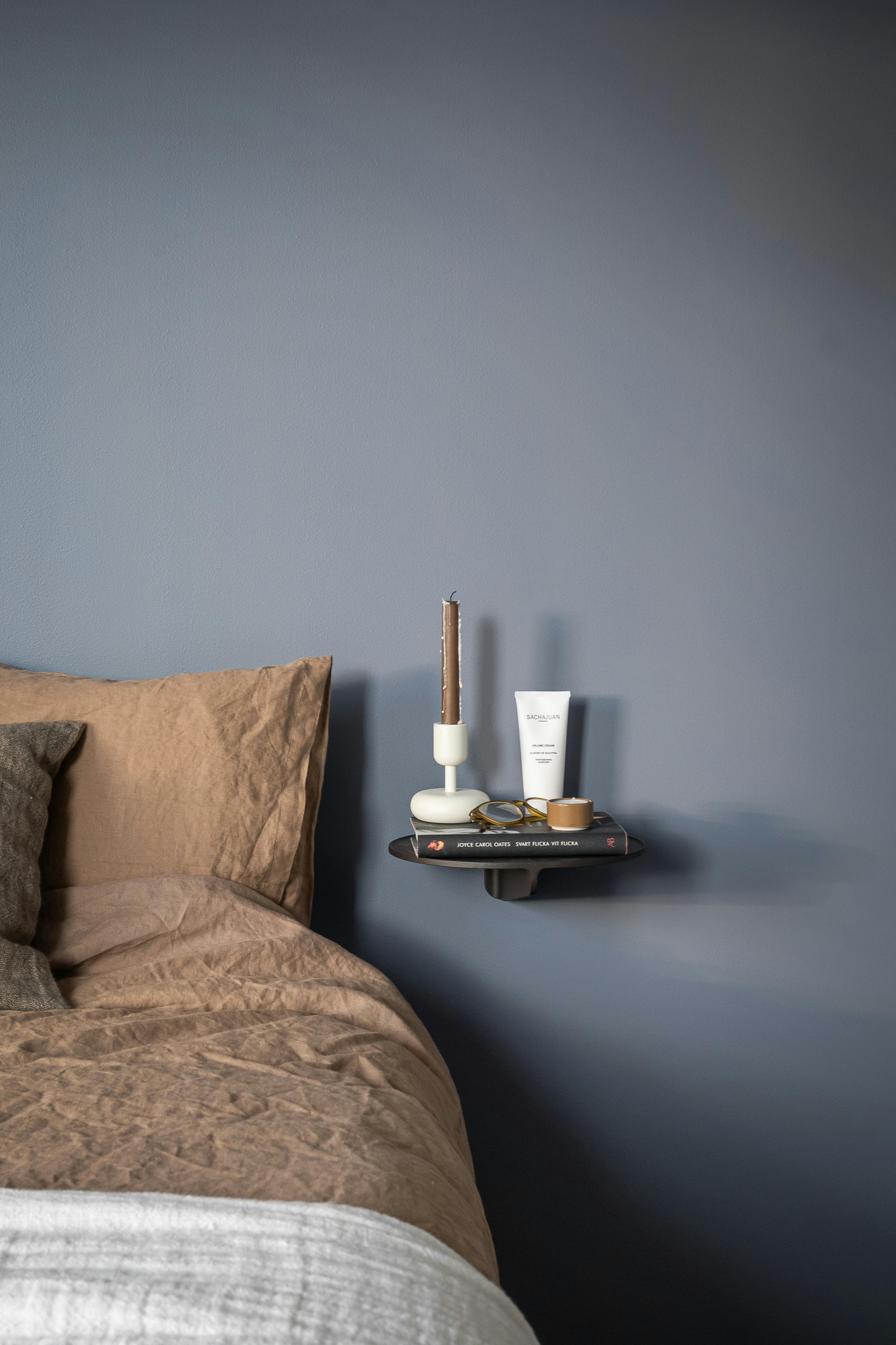 Photo by lisaanna195