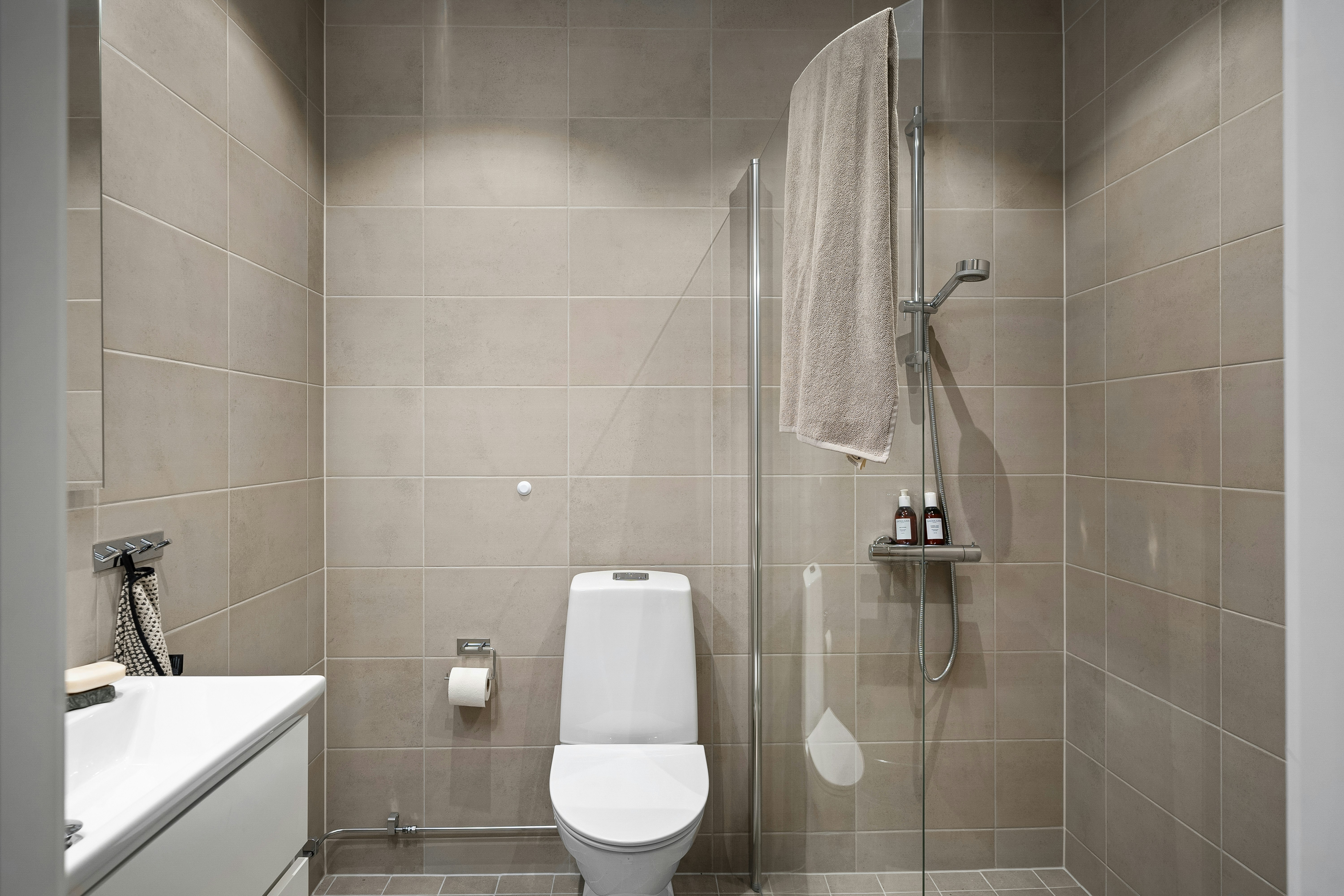 Photo by lisaanna195