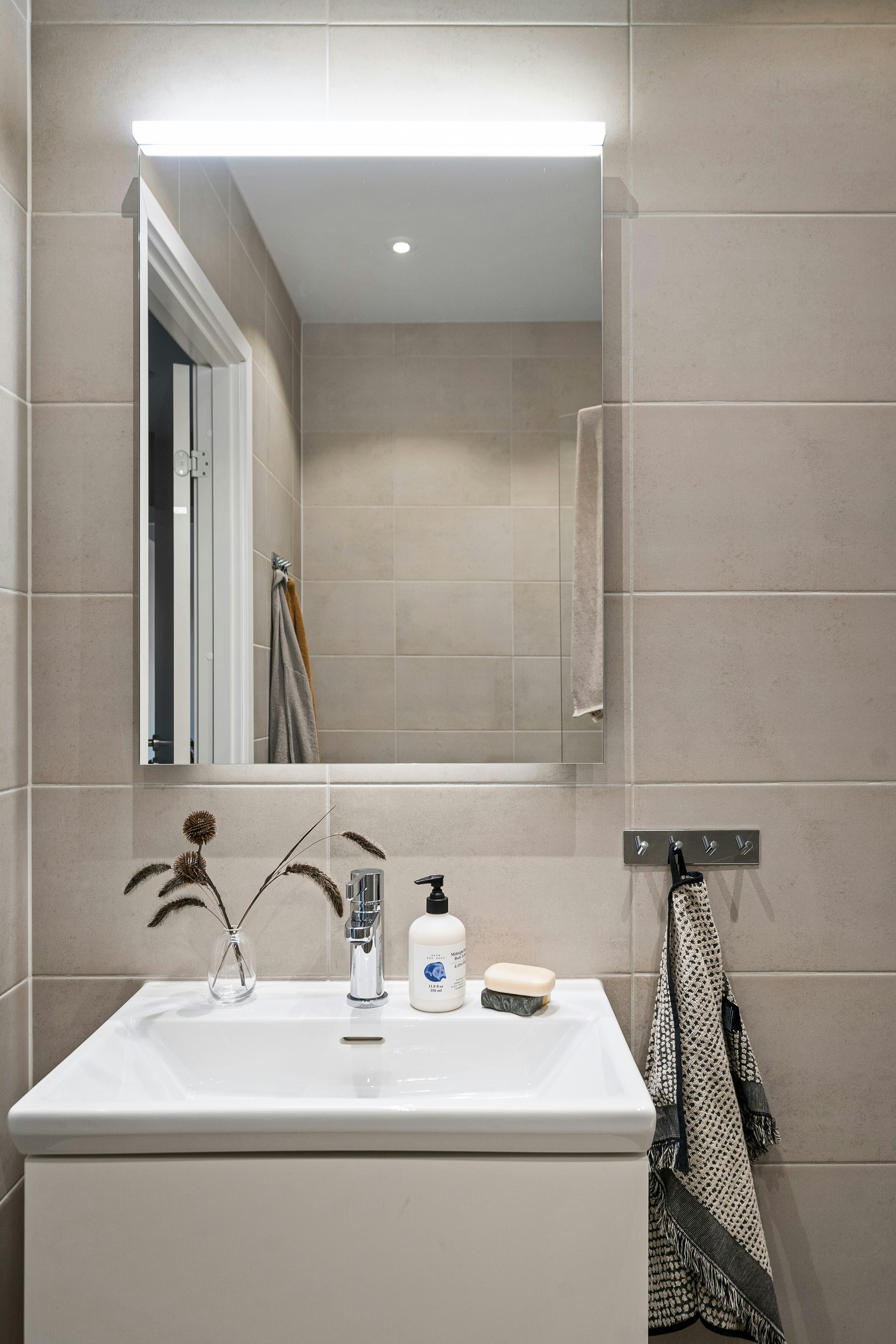 Photo by lisaanna195