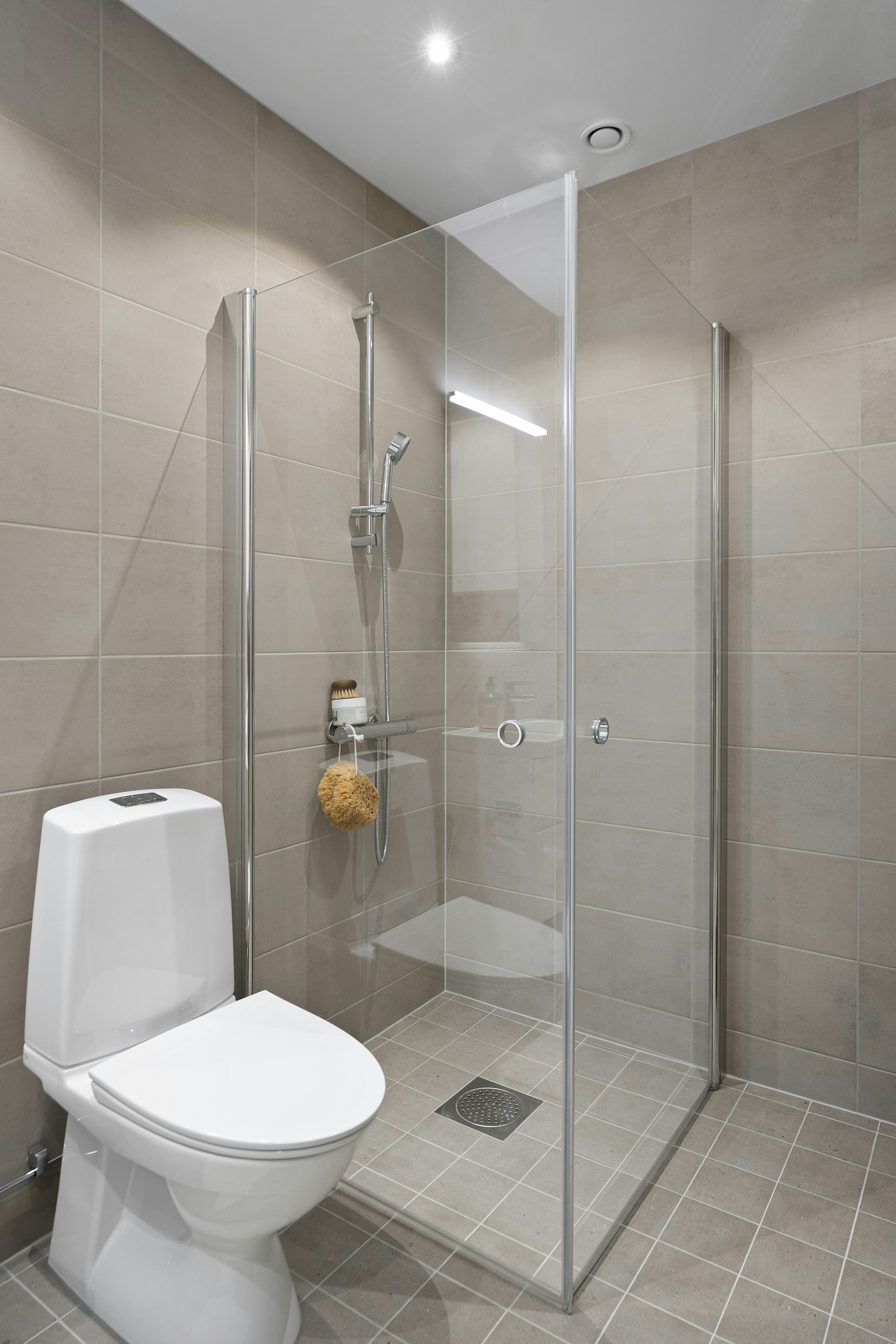 Photo by lisaanna195