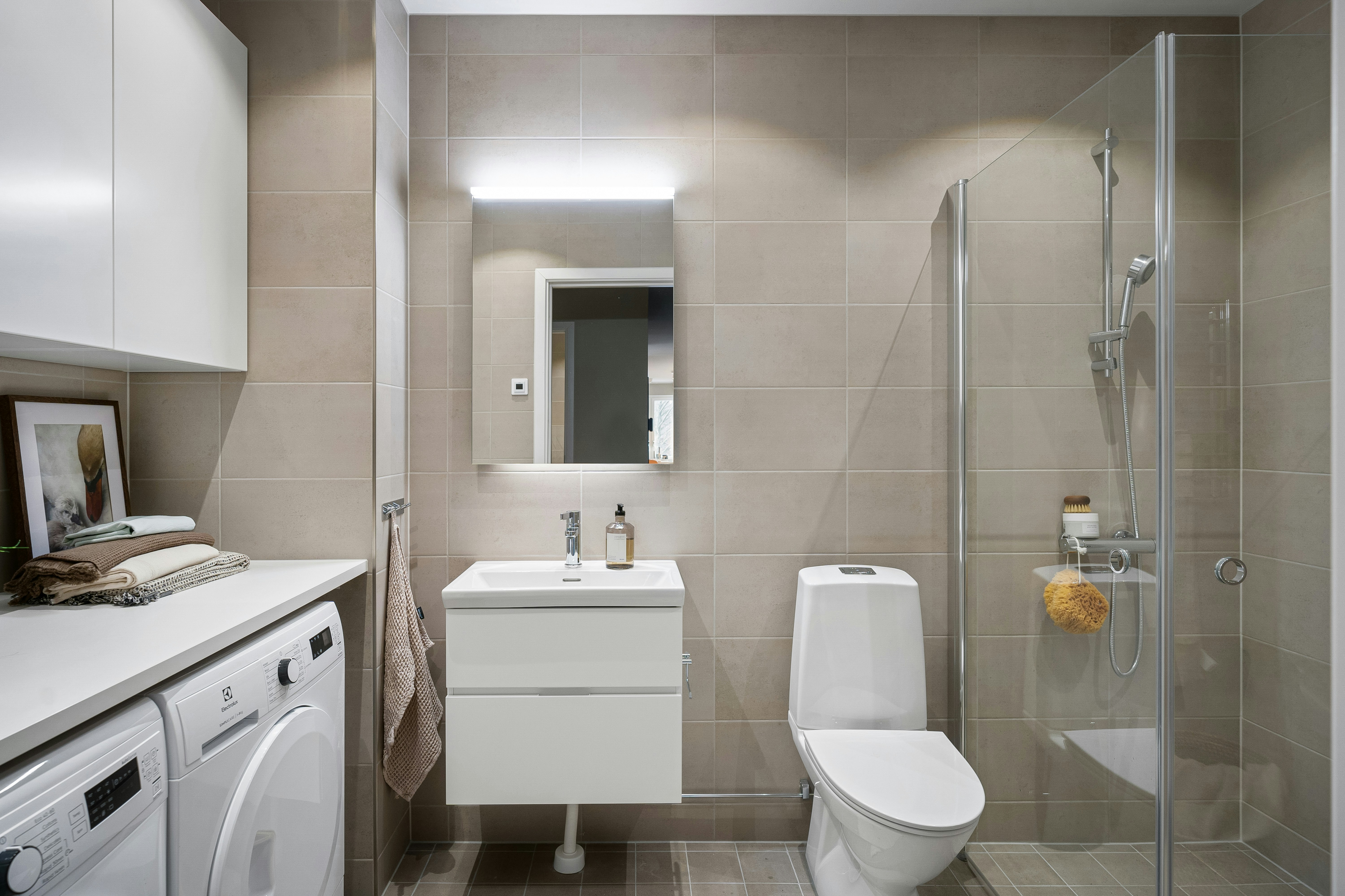 Photo by lisaanna195