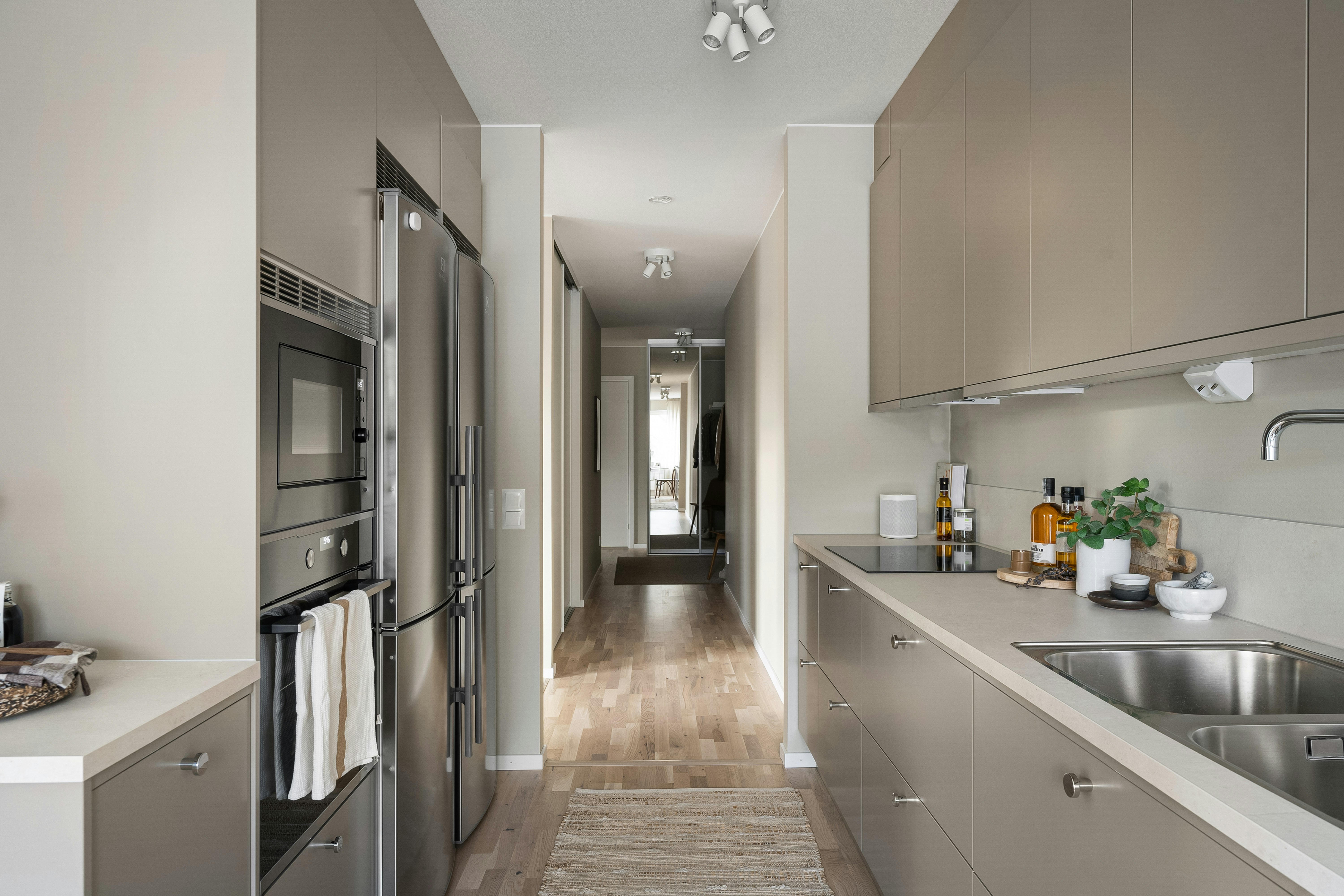 Photo by lisaanna195