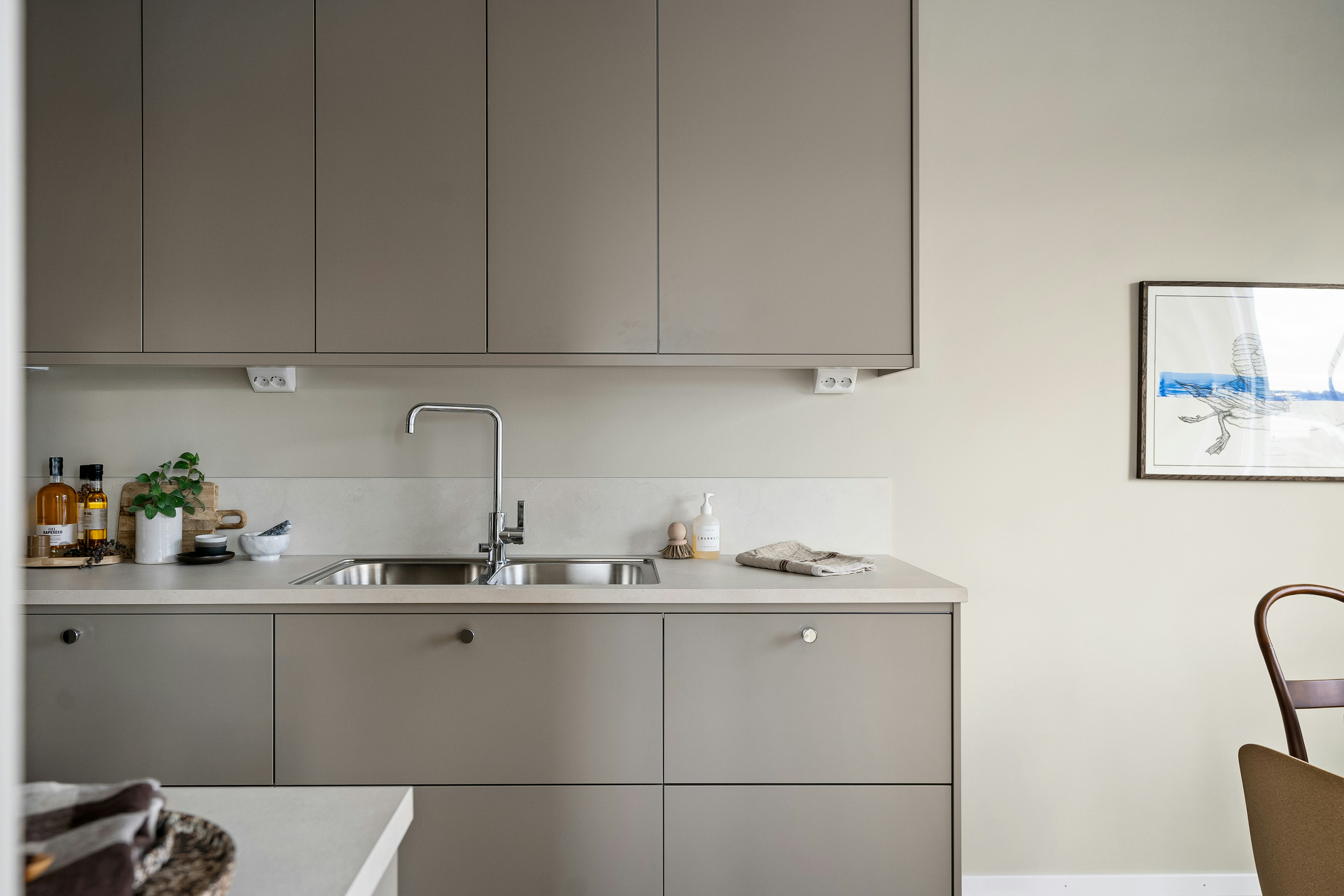 Photo by lisaanna195