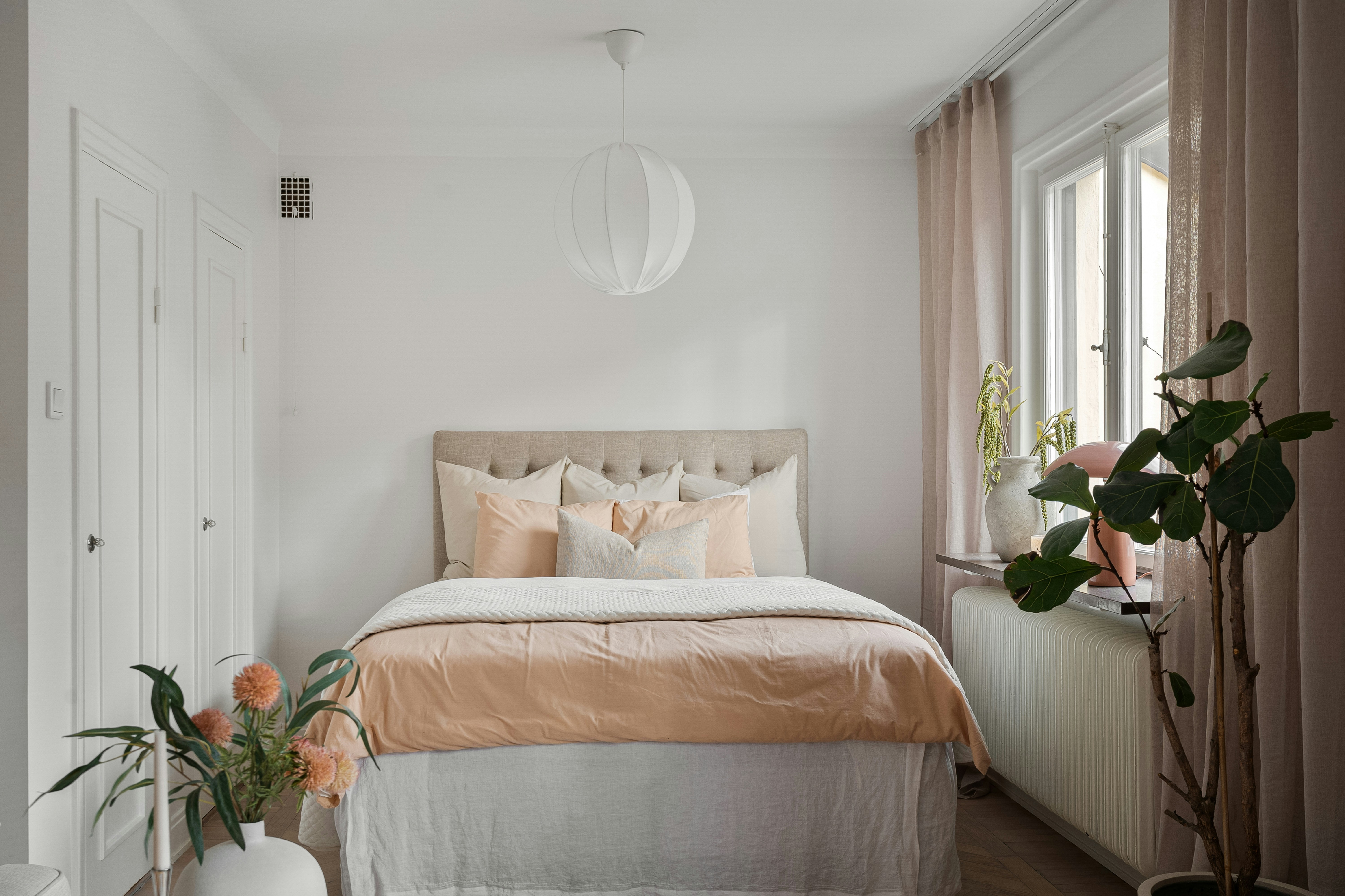 Photo by lisaanna195