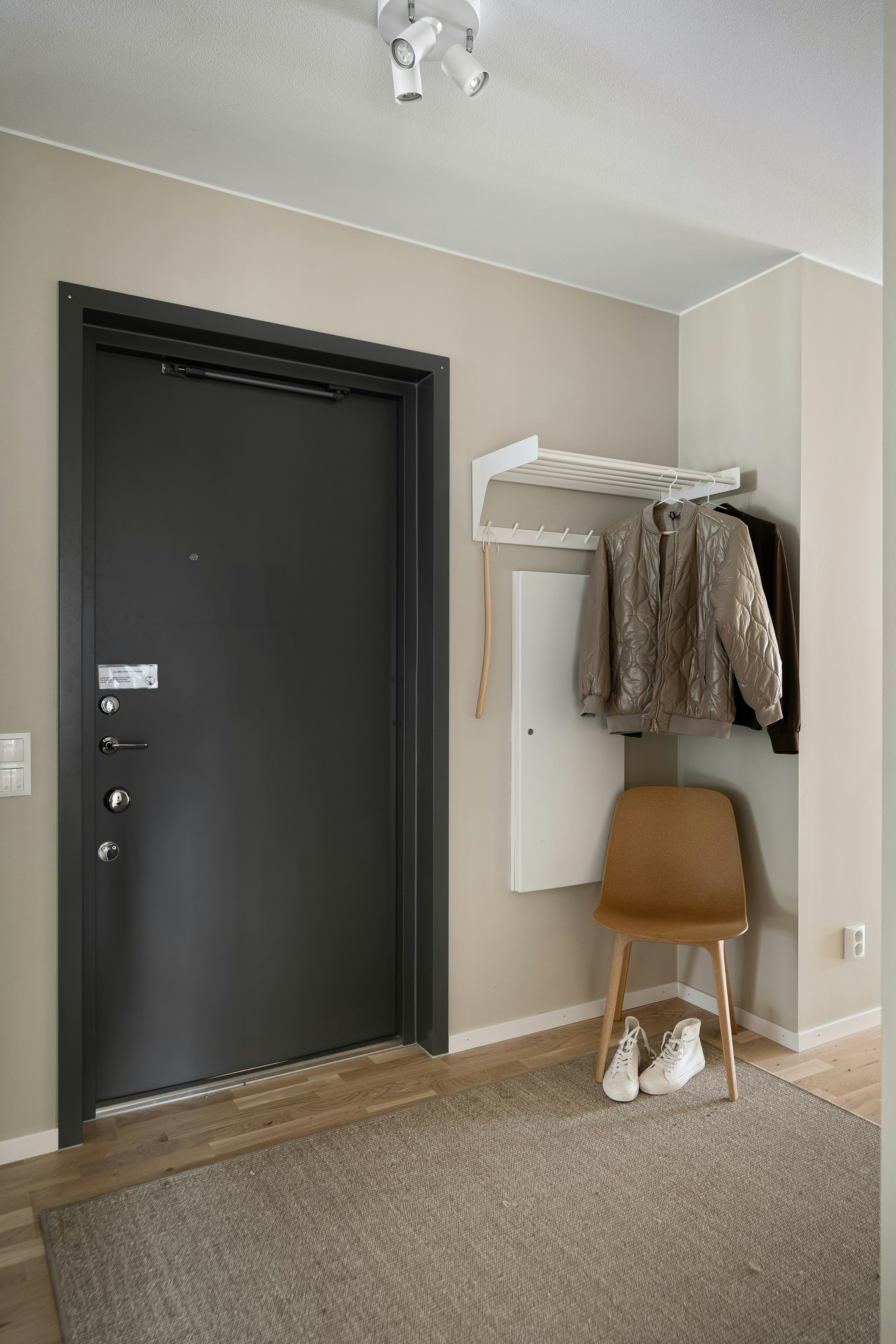 Photo by lisaanna195