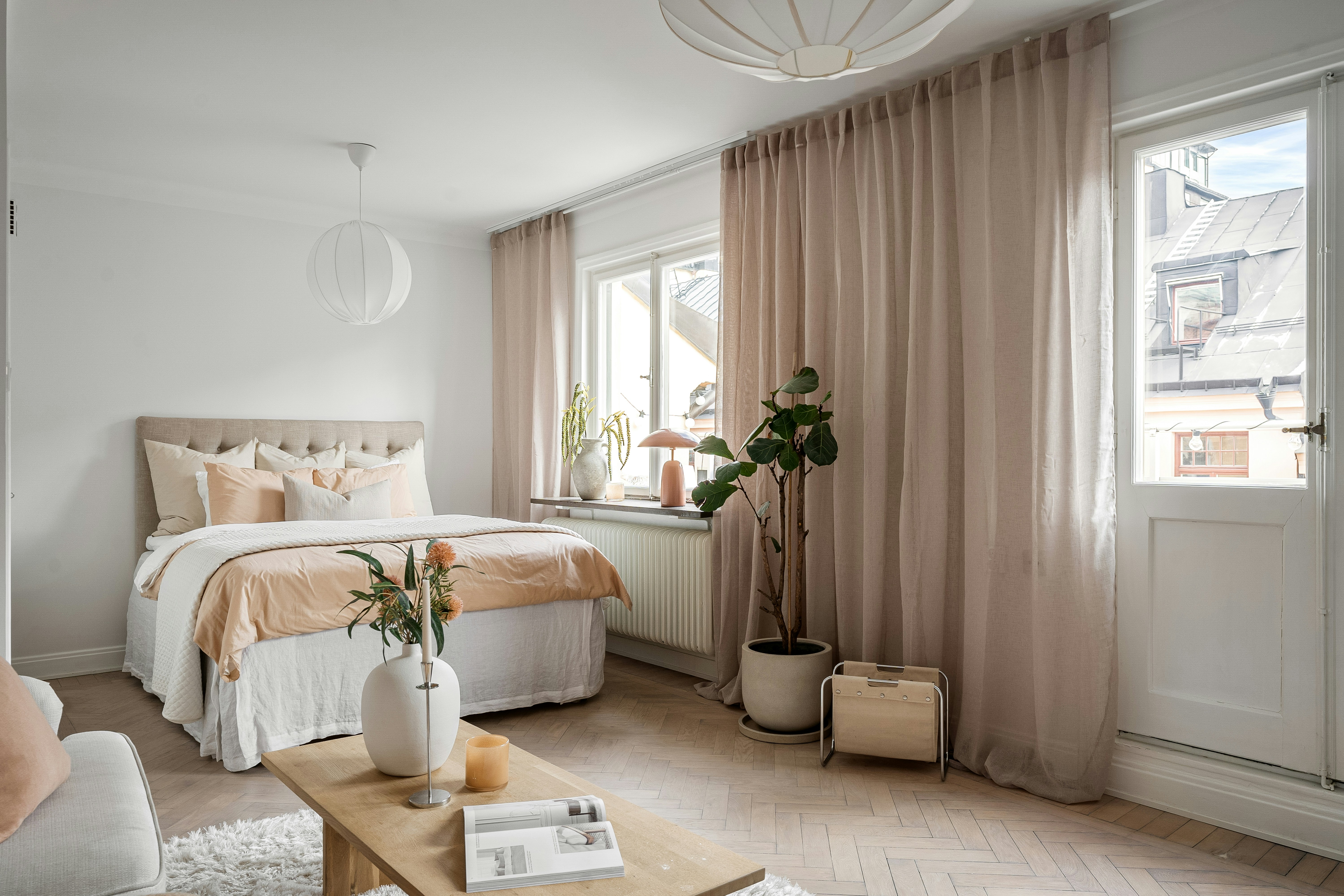 Photo by lisaanna195