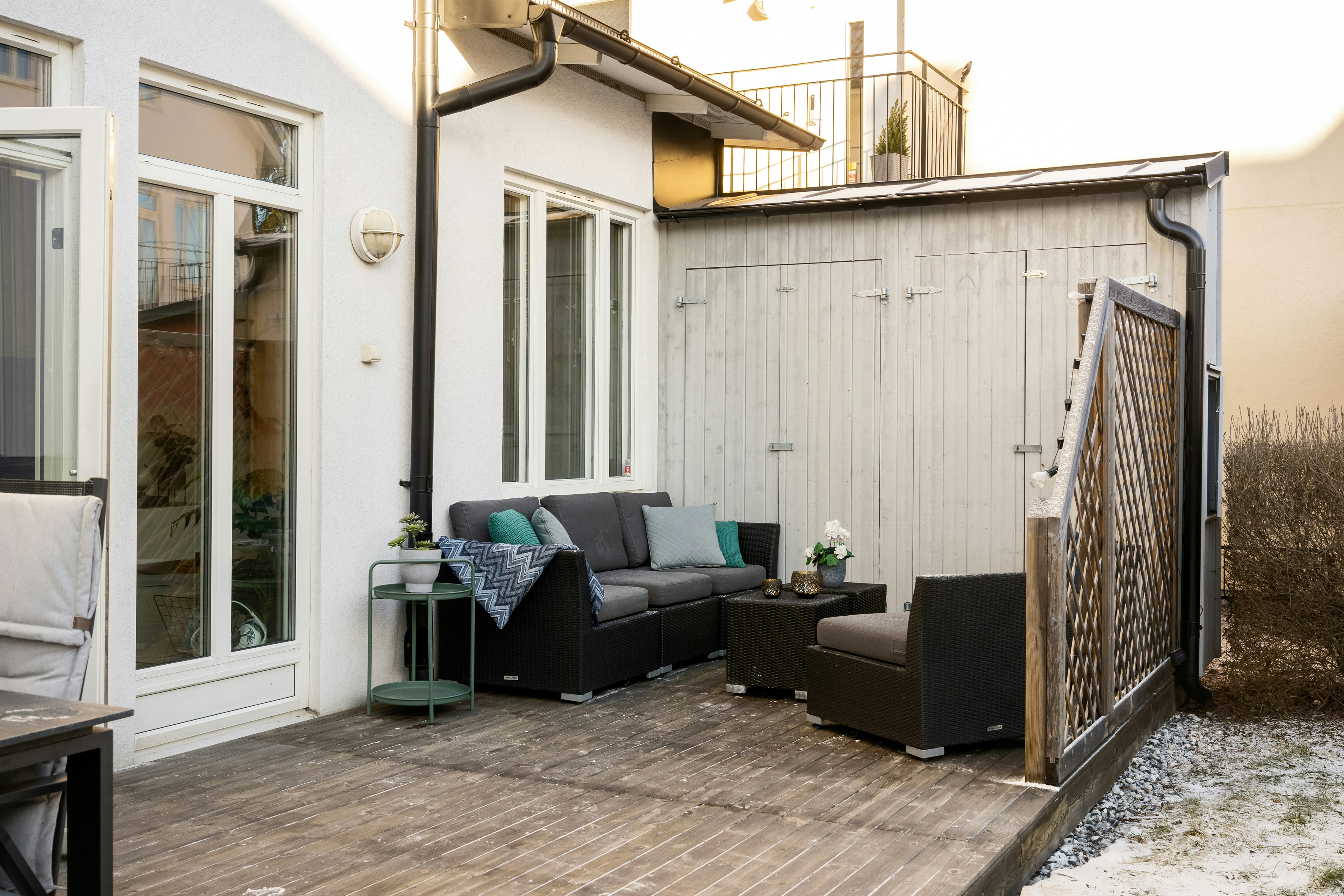 Photo by lisaanna195