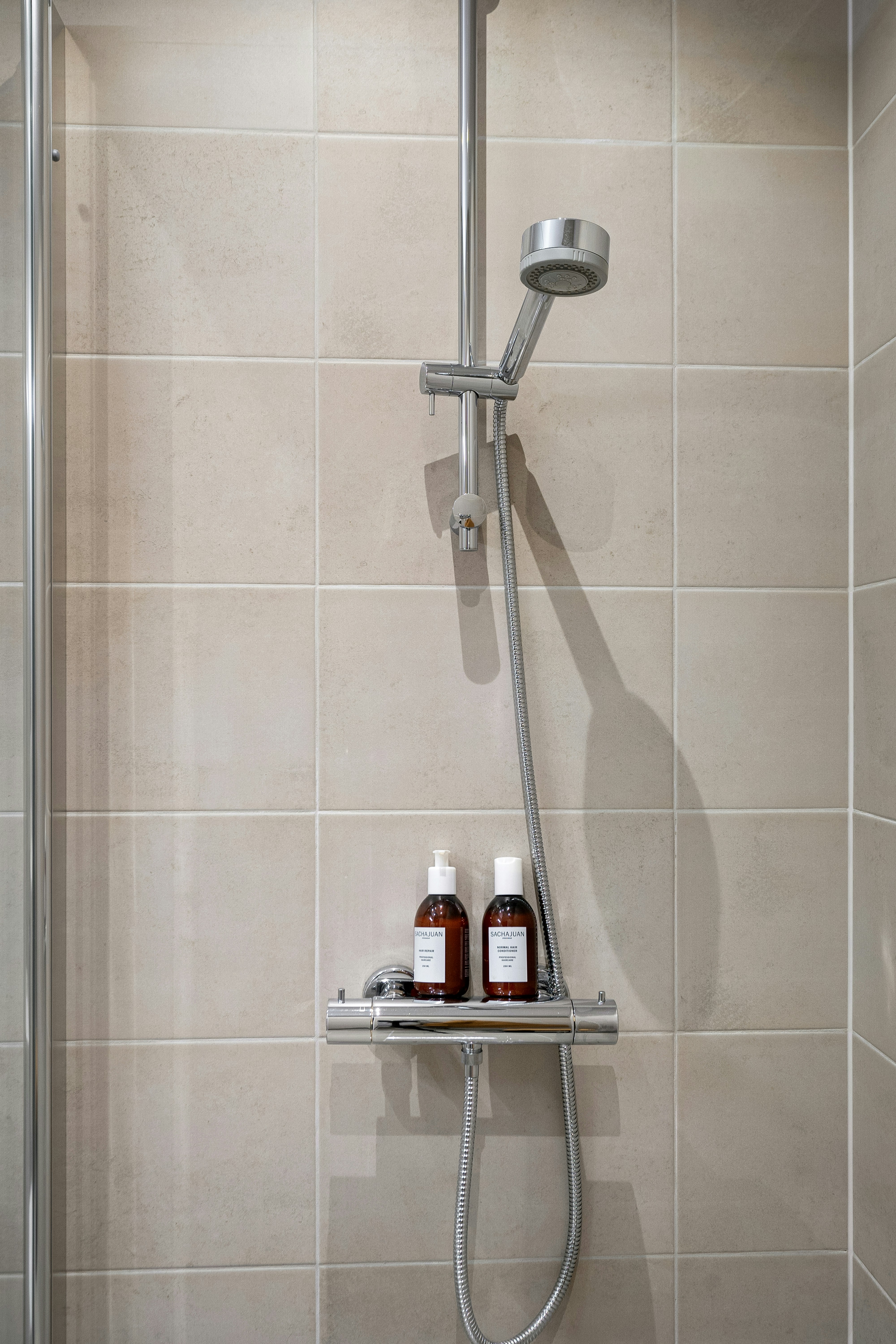 Photo by lisaanna195