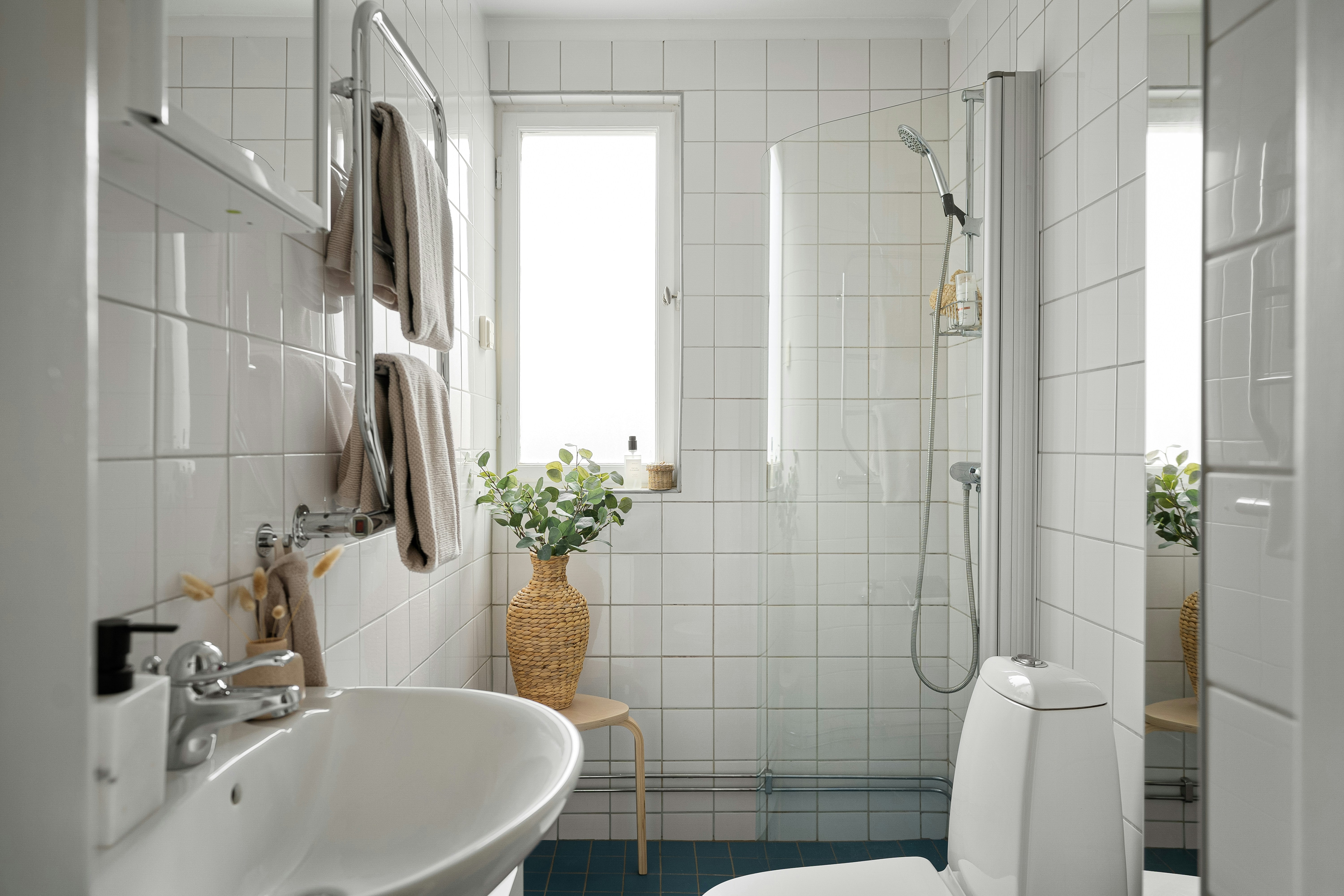 Photo by alextyson195