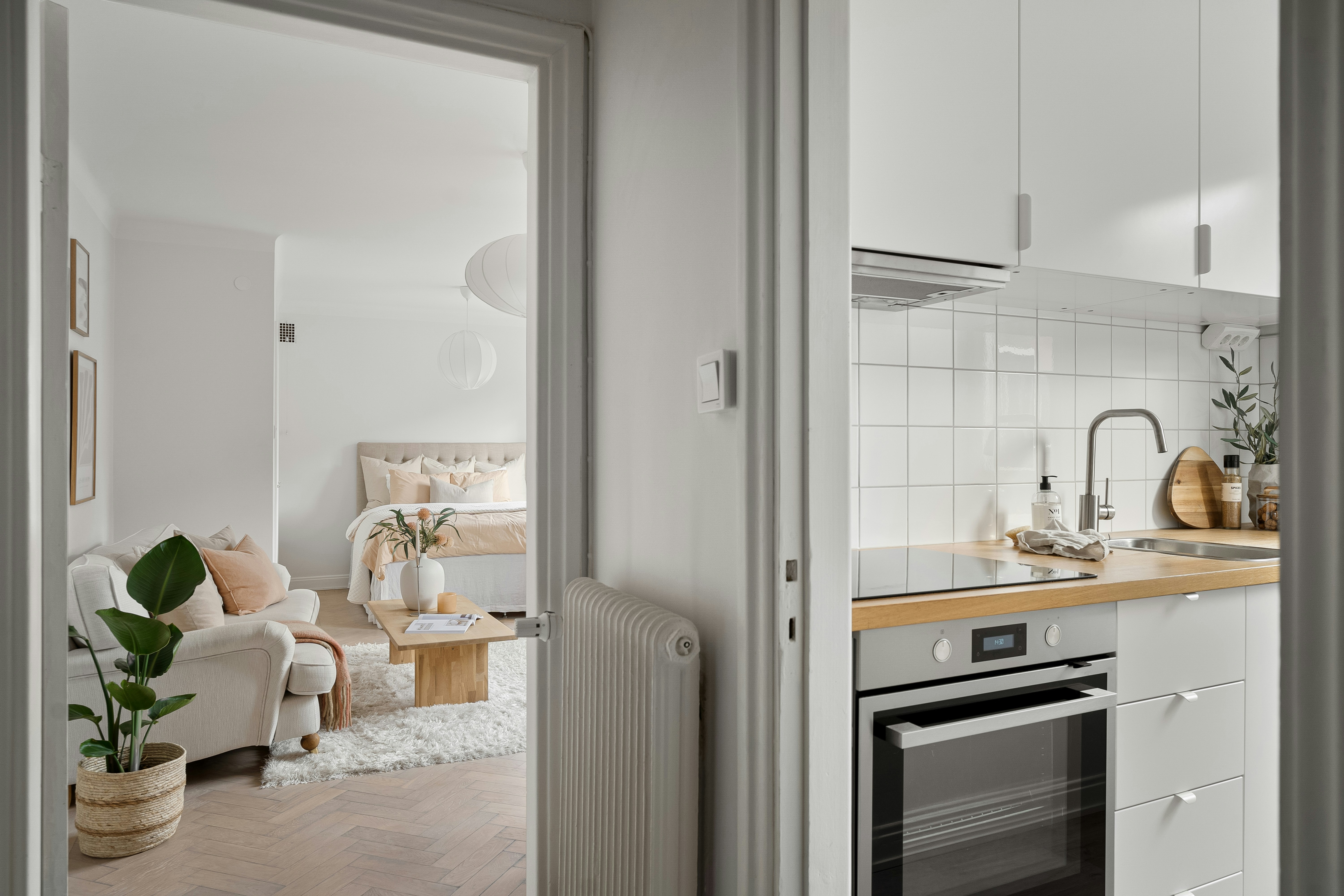 Photo by alextyson195