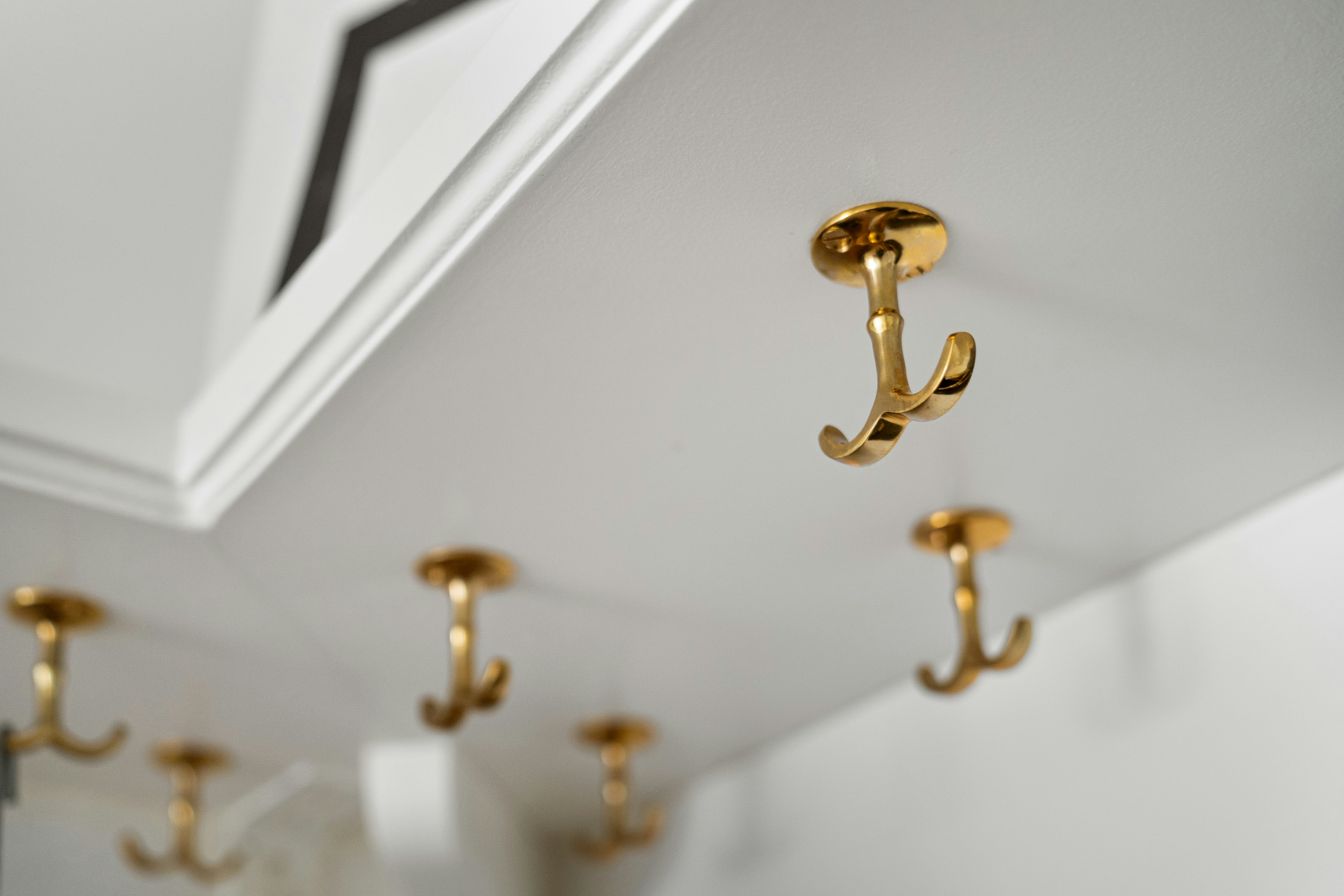 Photo by alextyson195