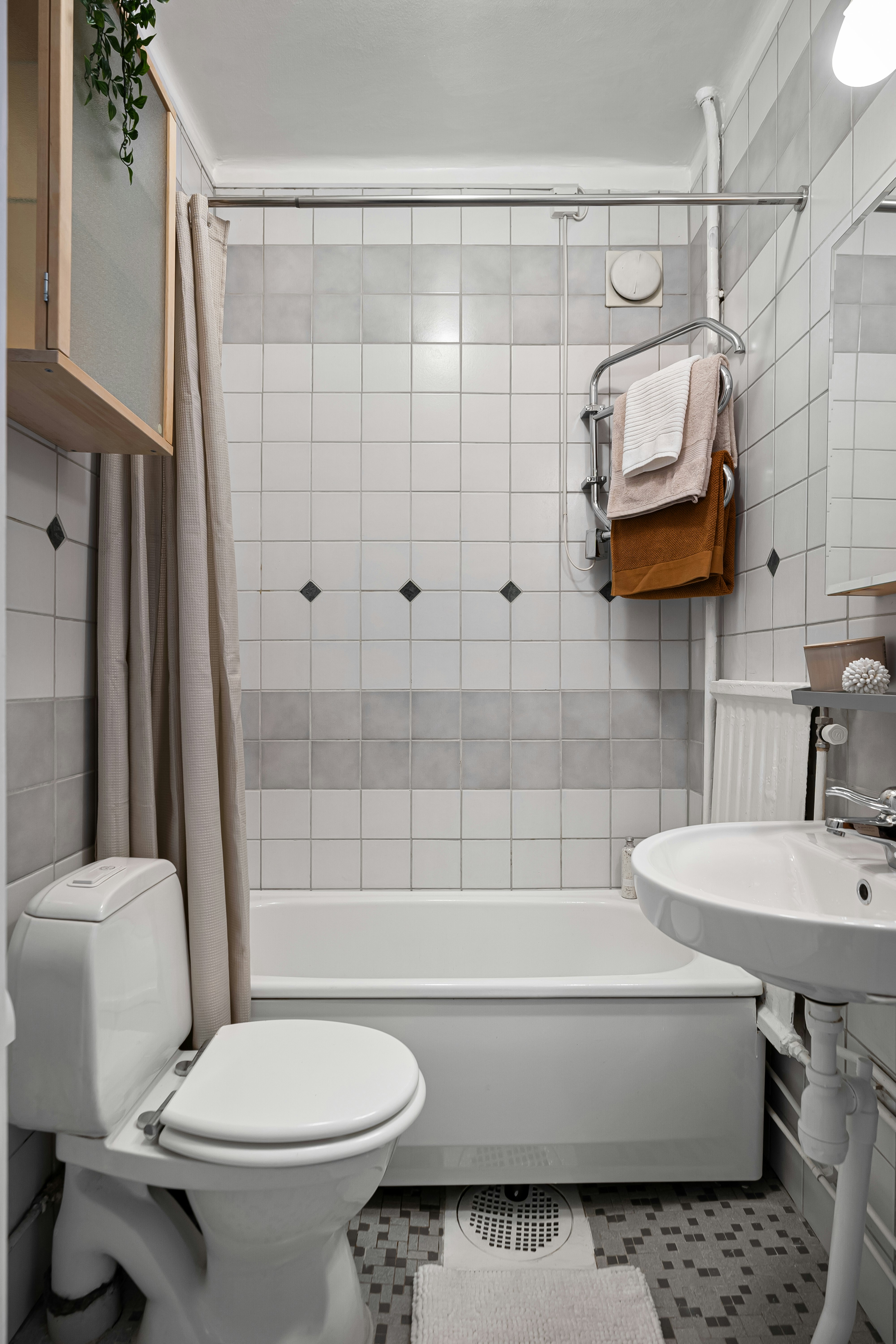 Photo by alextyson195