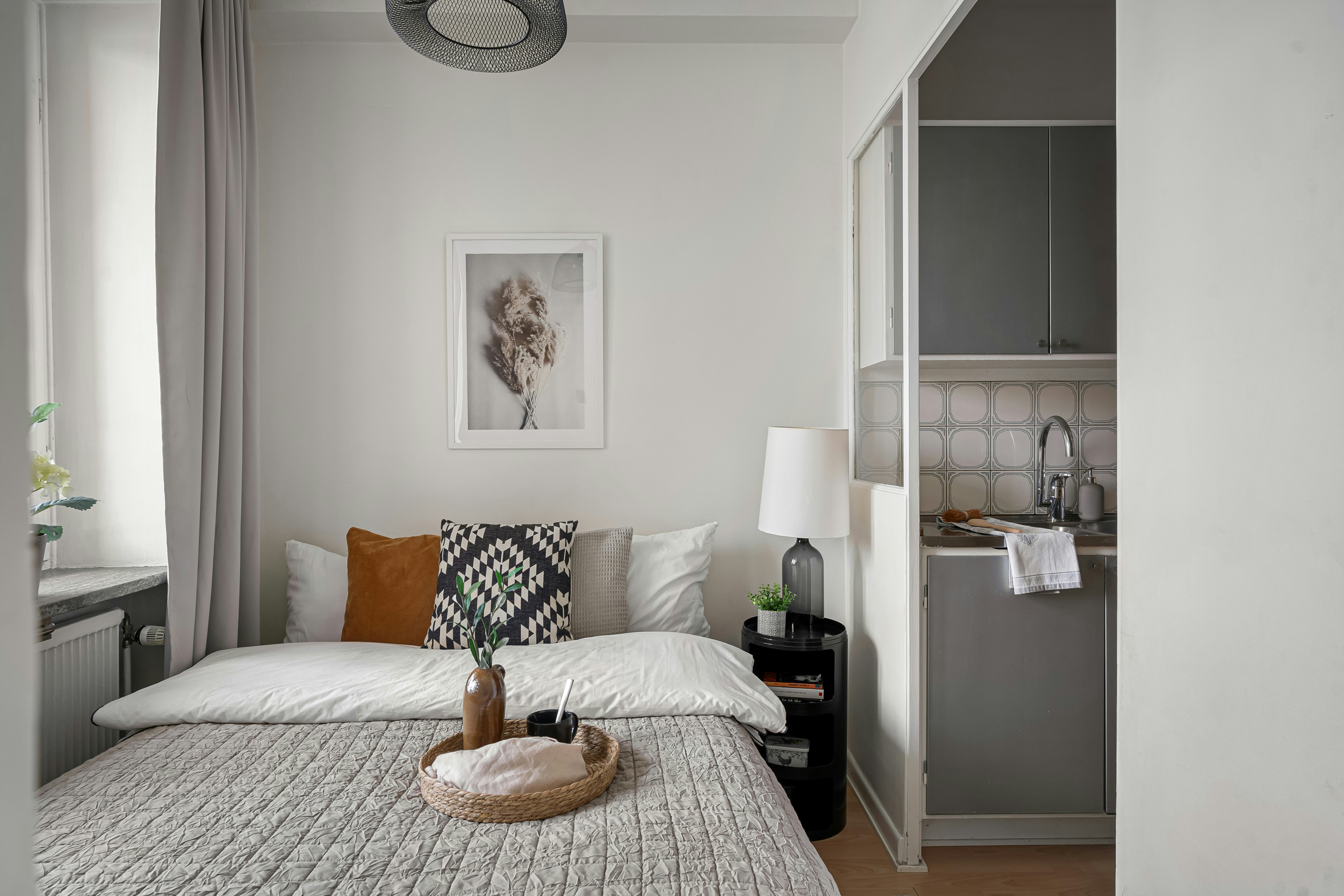 Photo by alextyson195